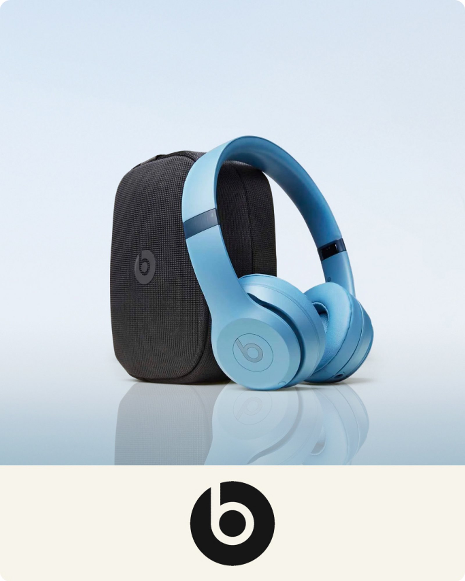 more-to-explore-beats-star-rewards