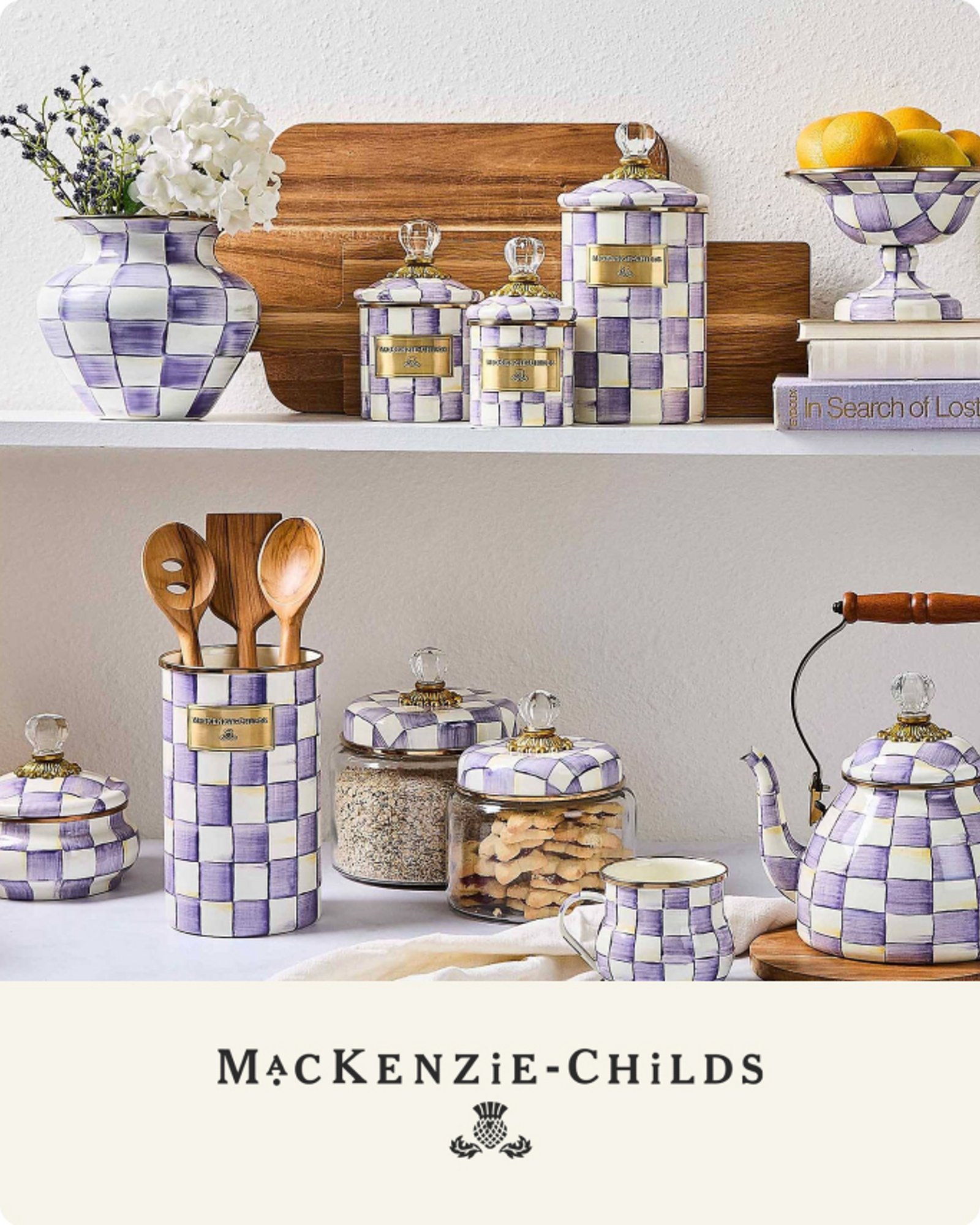 more-to-explore-mickenzie-childs-star-rewards