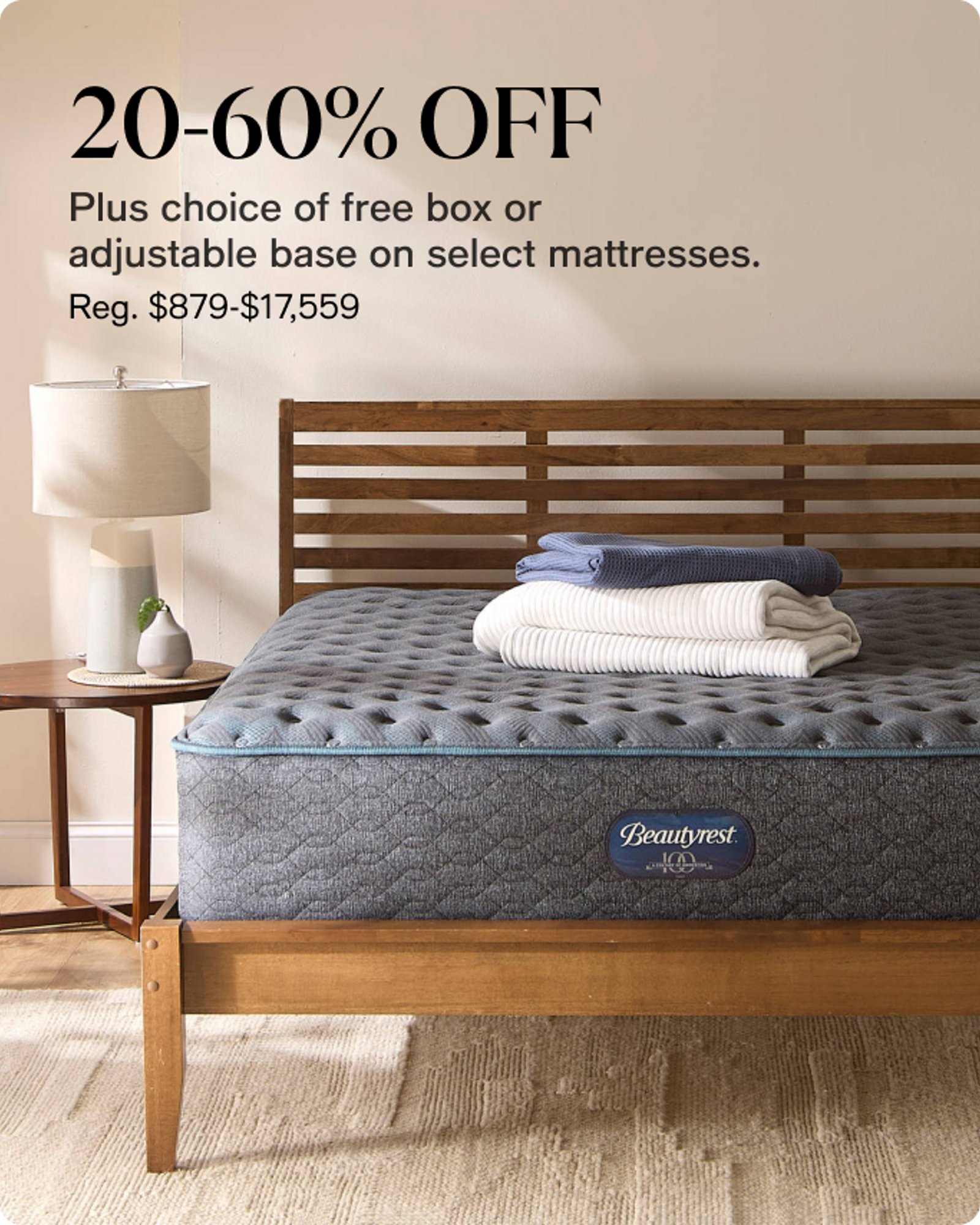 Free base or freebox