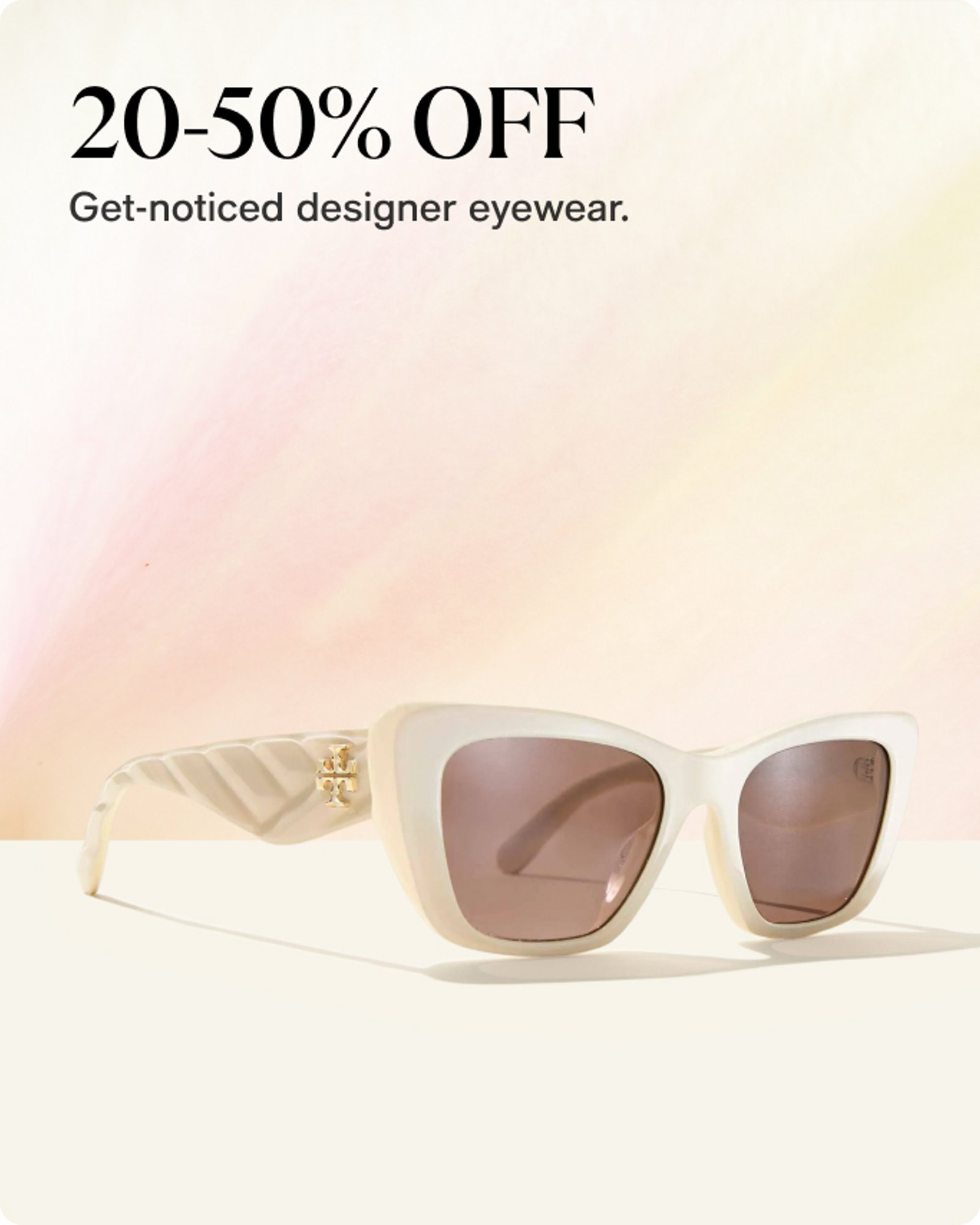 Sale-our-top-deals-20-50-off-Sunglass-Hut