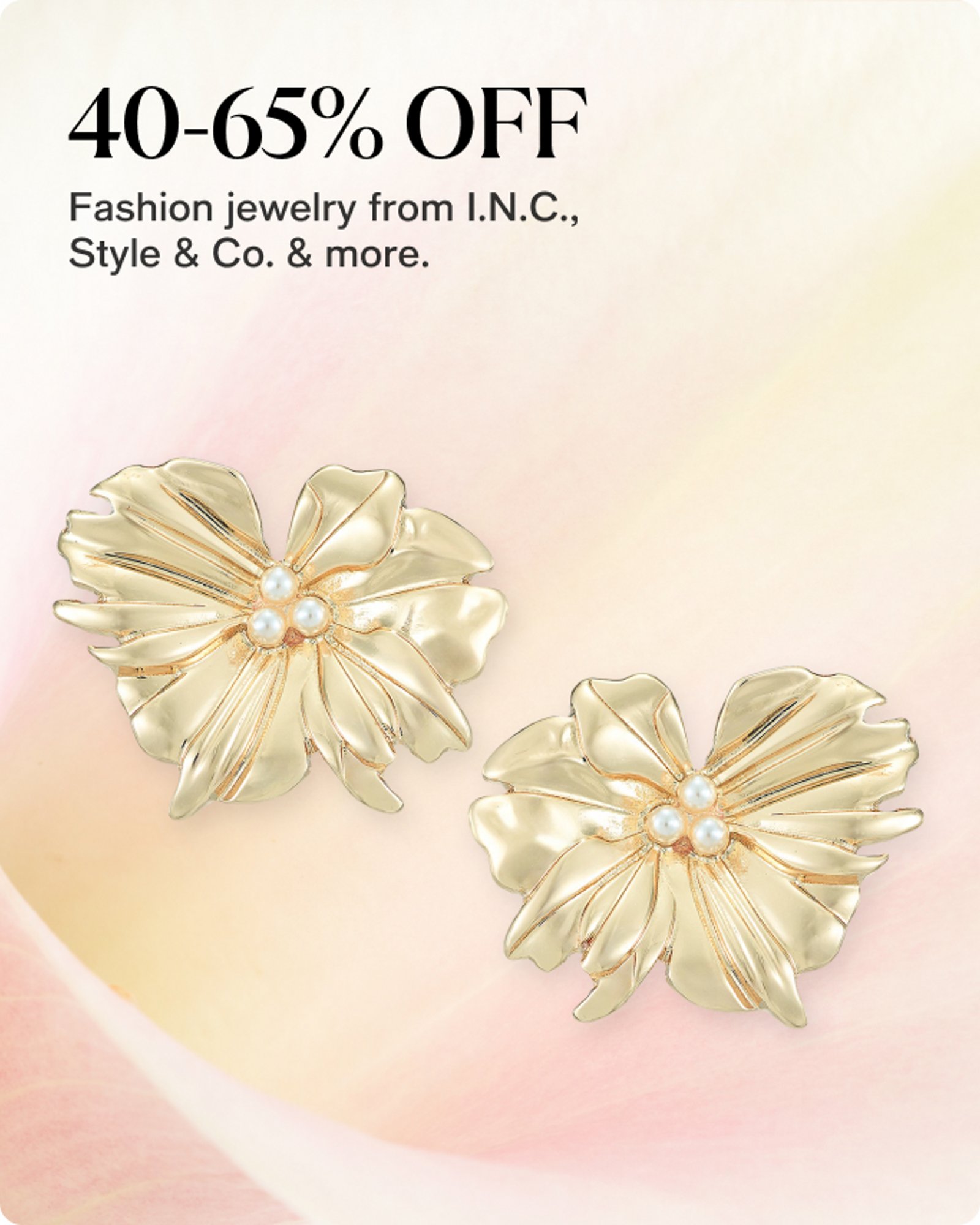 Jewelry-watches-offer-our-top-deals-40-65-off-fashion-jewelry