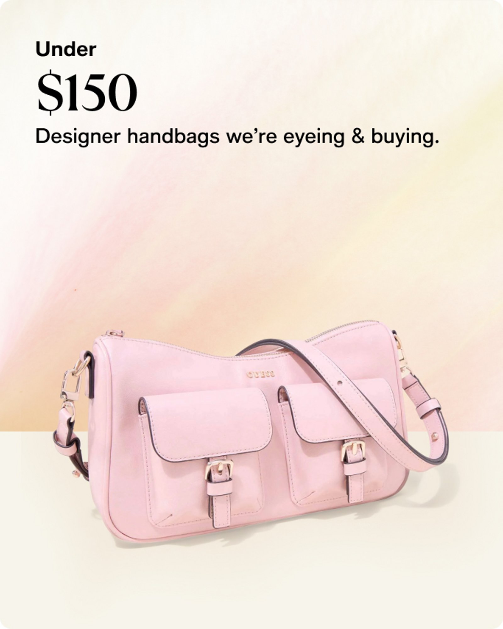 Handbags-accessories-offer-our-top-deals-under-150-designer-handbags-we-are-eyeing-and-buying
