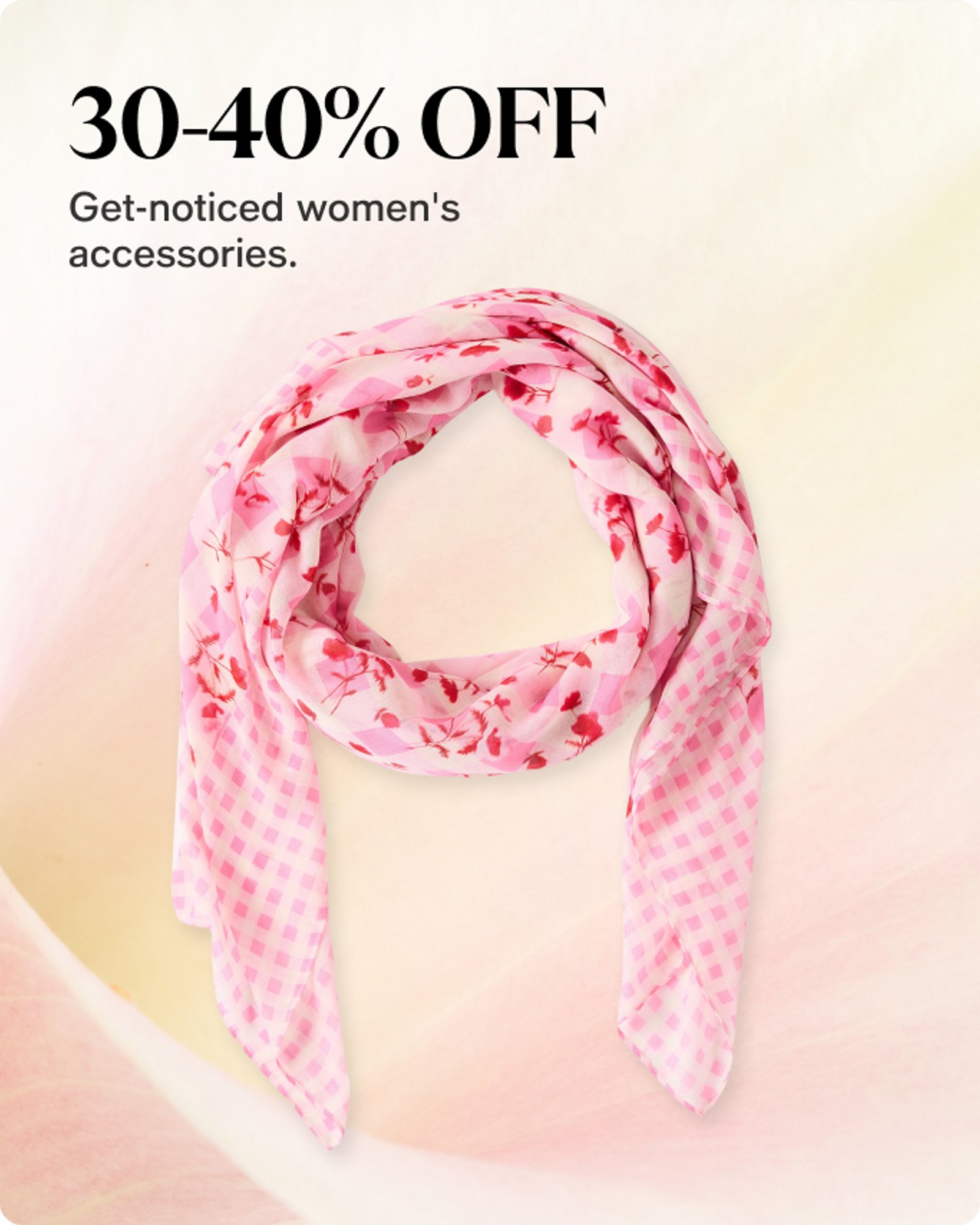 Handbags-accessories-offer-our-top-deals-30-40-off-get-noticed-womens-accessories