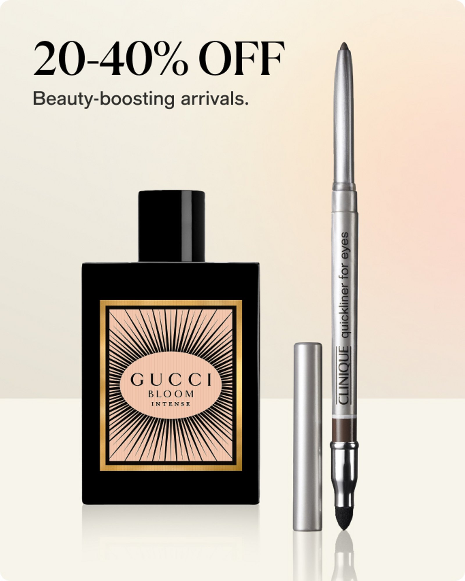 Women-offer-our-top-deals-20-40%-off-beauty