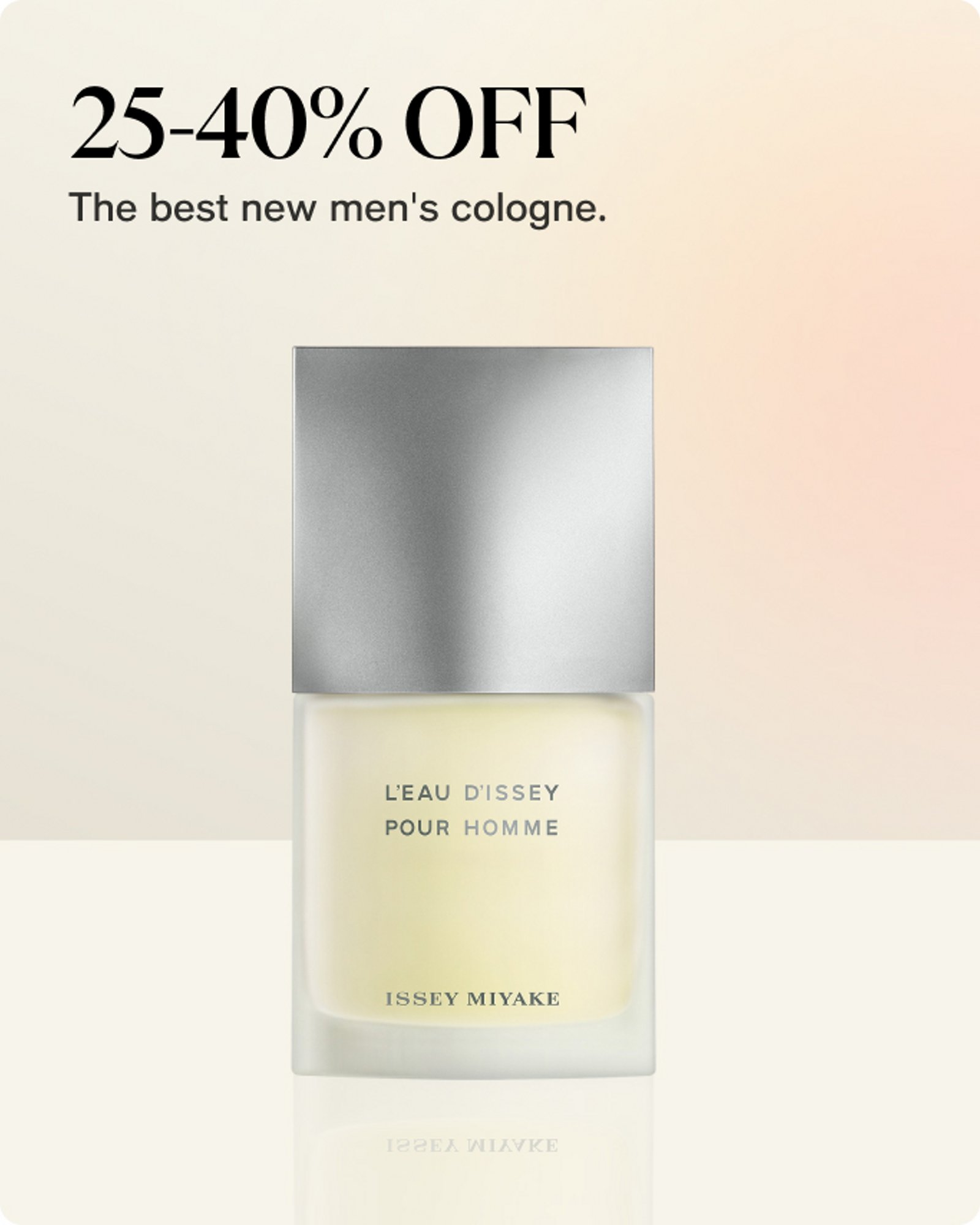  Mens-offer-our-top-deals-25-40-off-cologne