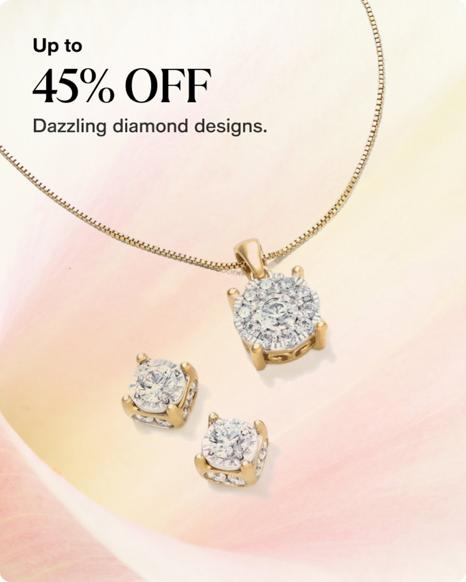 Jewelry-watches-offer-our-top-deals-up-to-45-off-diamond-jewelry