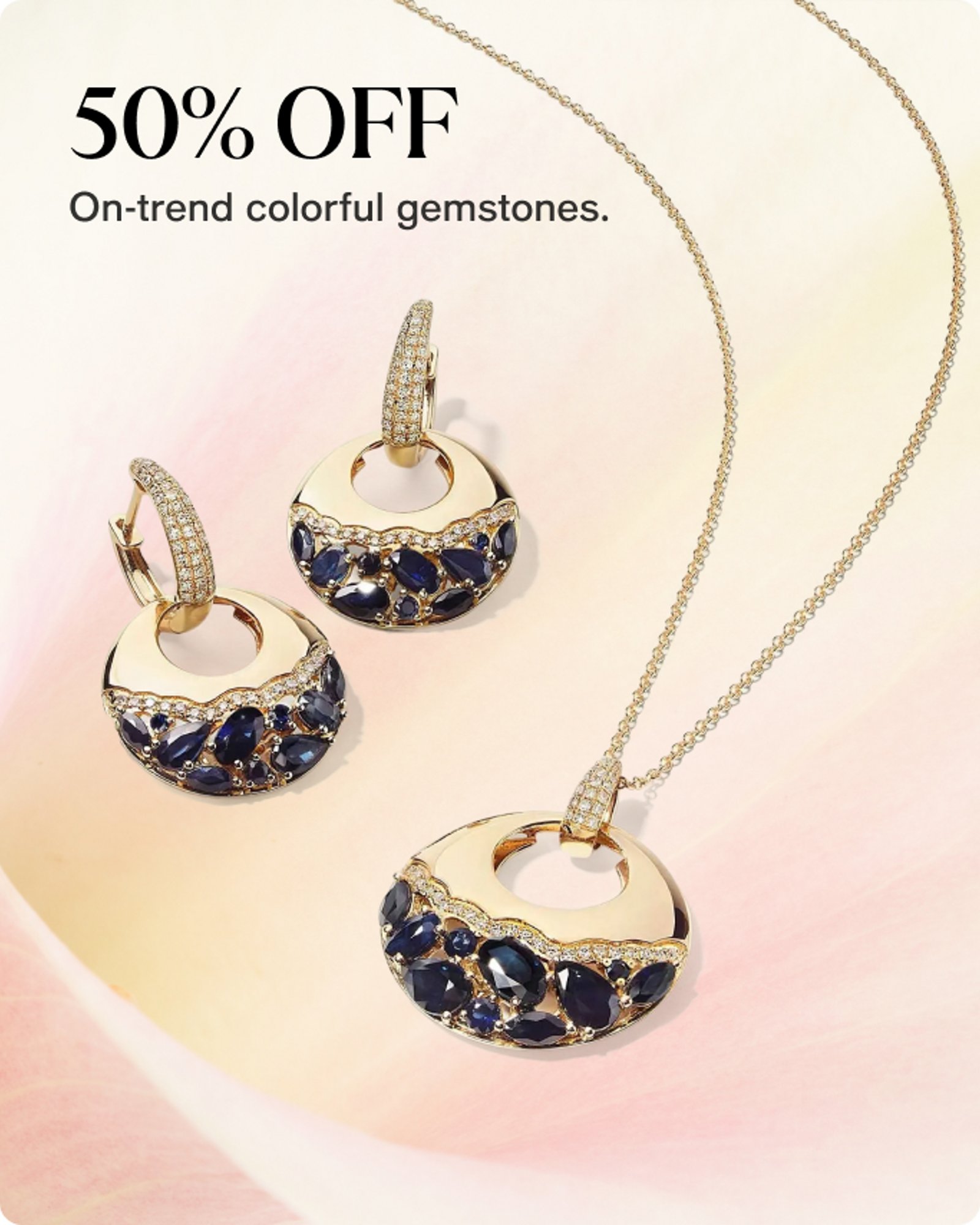 Jewelry-watches-offer-our-top-deals-50-off-gemstone-jewelry