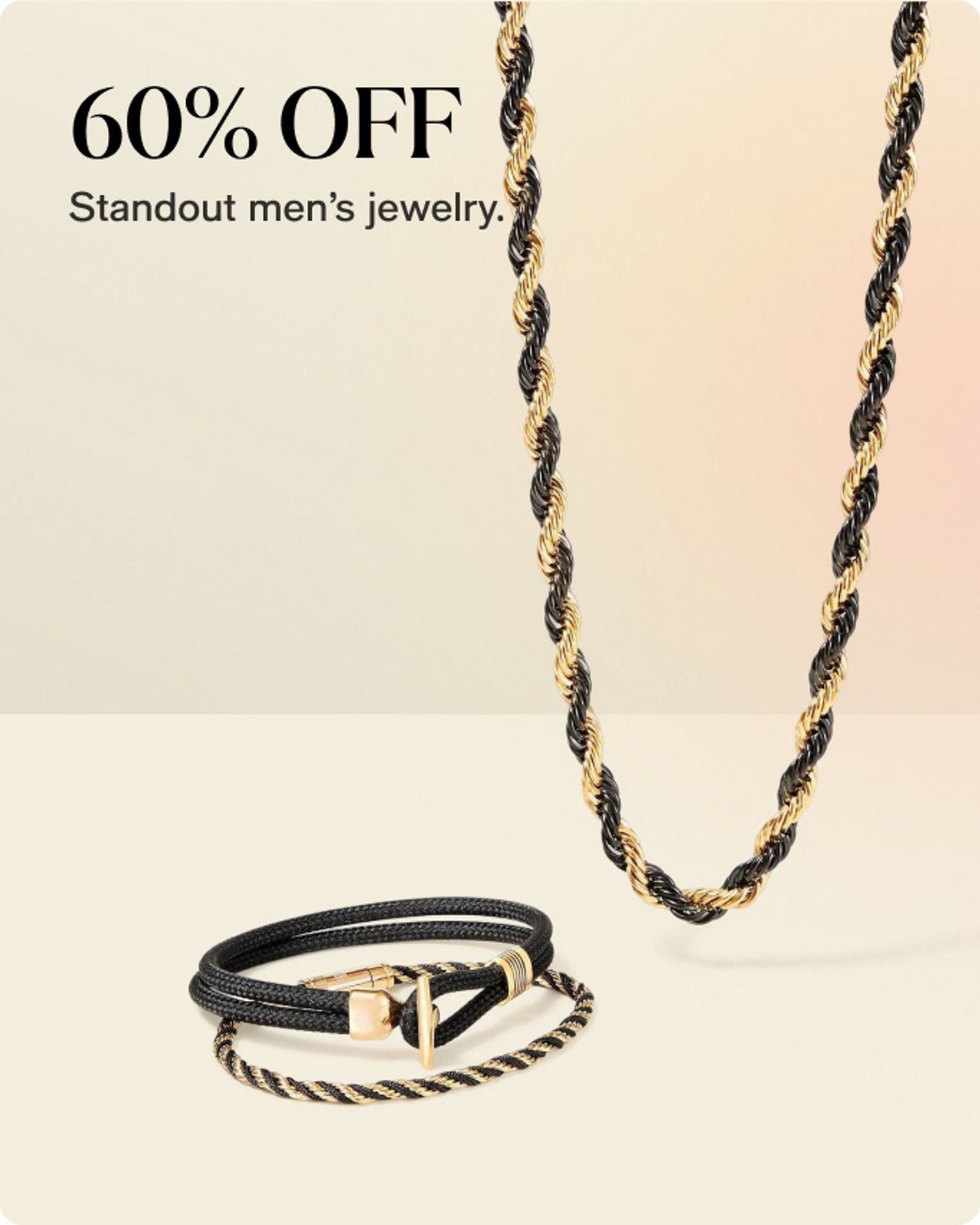  Mens-offer-our-top-deals-60-off-mens-jewelry