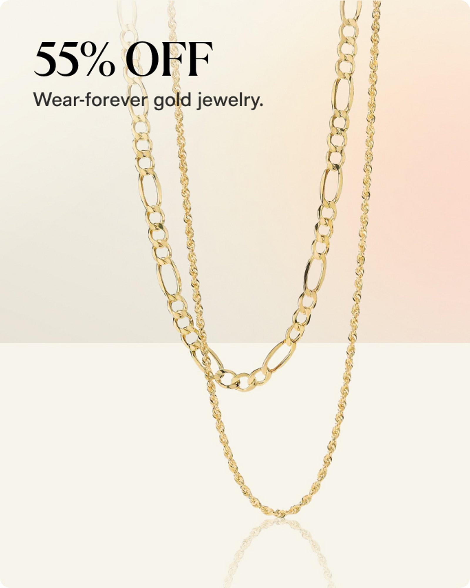 Jewelry-watches-offer-our-top-deals-55-off-gold-jewelry