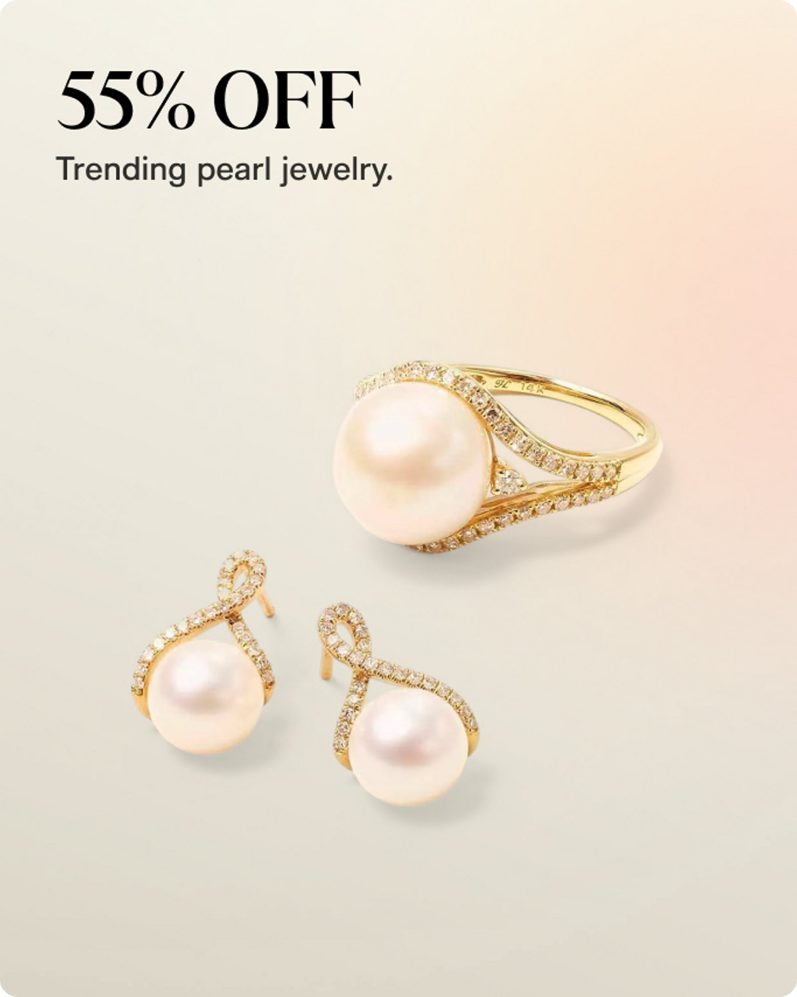 Jewelry-watches-offer-our-top-deals-55-off-pearl-jewelry