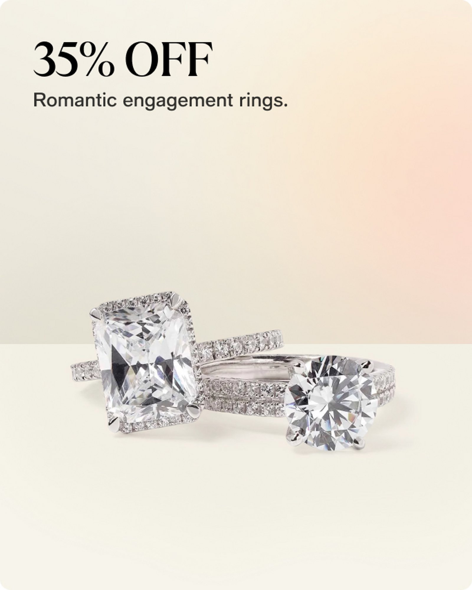 Jewelry-watches-offer-our-top-deals-35-off-engagement-rings