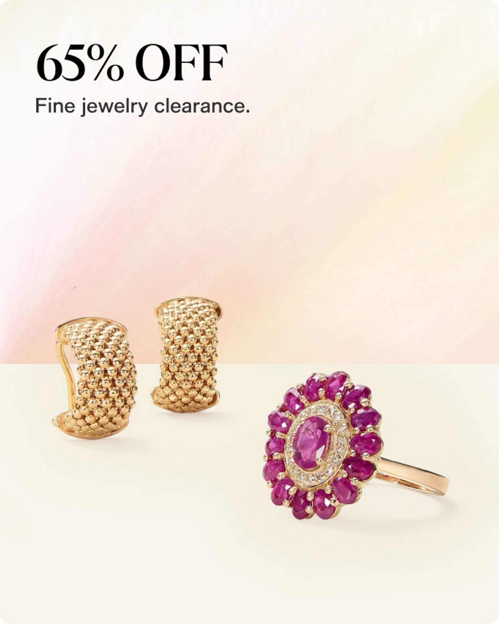 Women-offer-our-top-deals-65%-off-jewelry