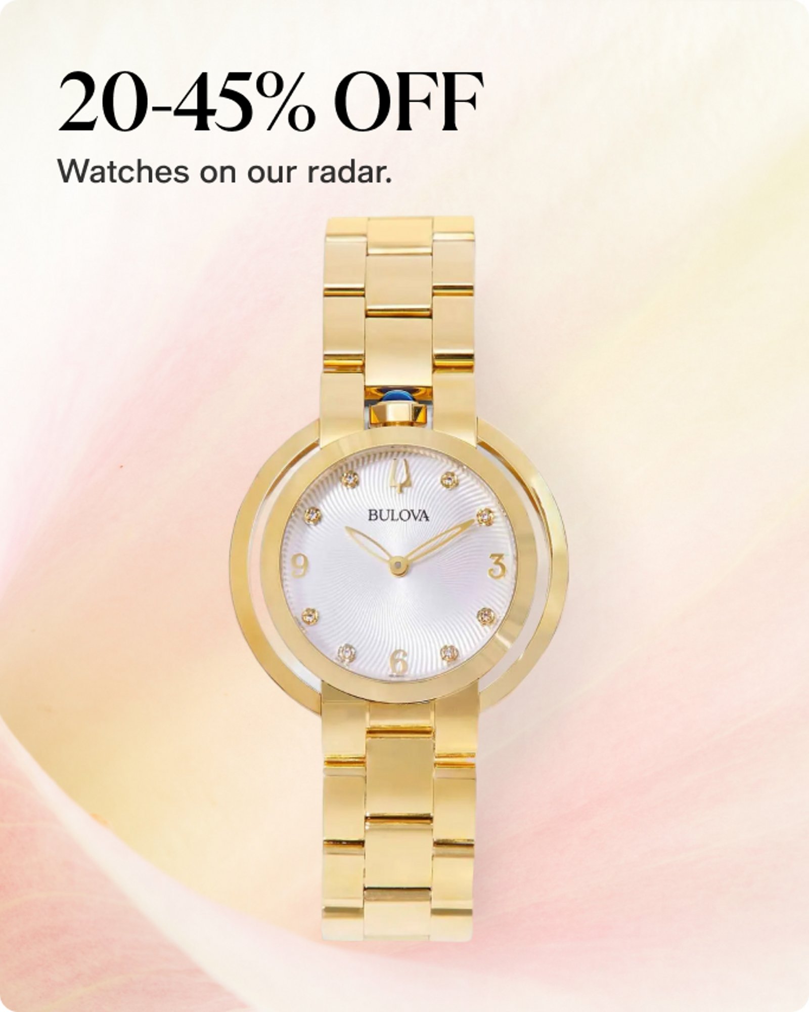 Jewelry-watches-offer-our-top-deals-20-45-off-watches 
