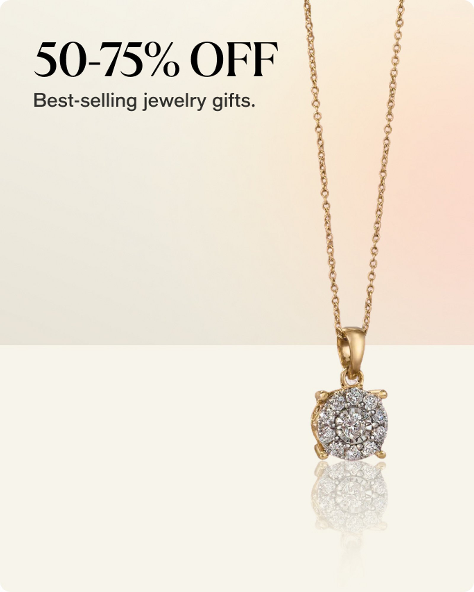 Jewelry-watches-offer-our-top-deals-50-75-off-bestselling-jewelry-gifts