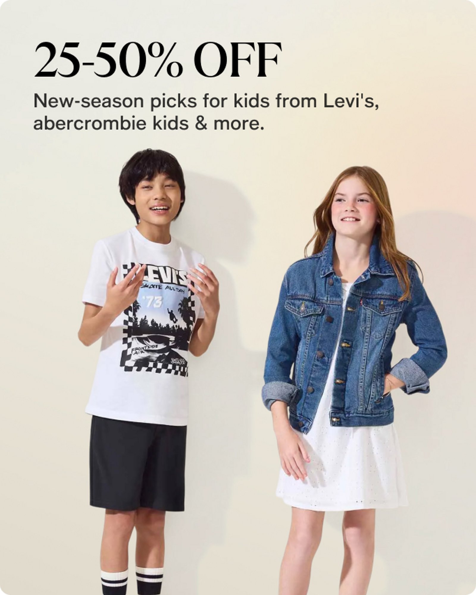 Sale-our-top-deals-25-50-off-Kids