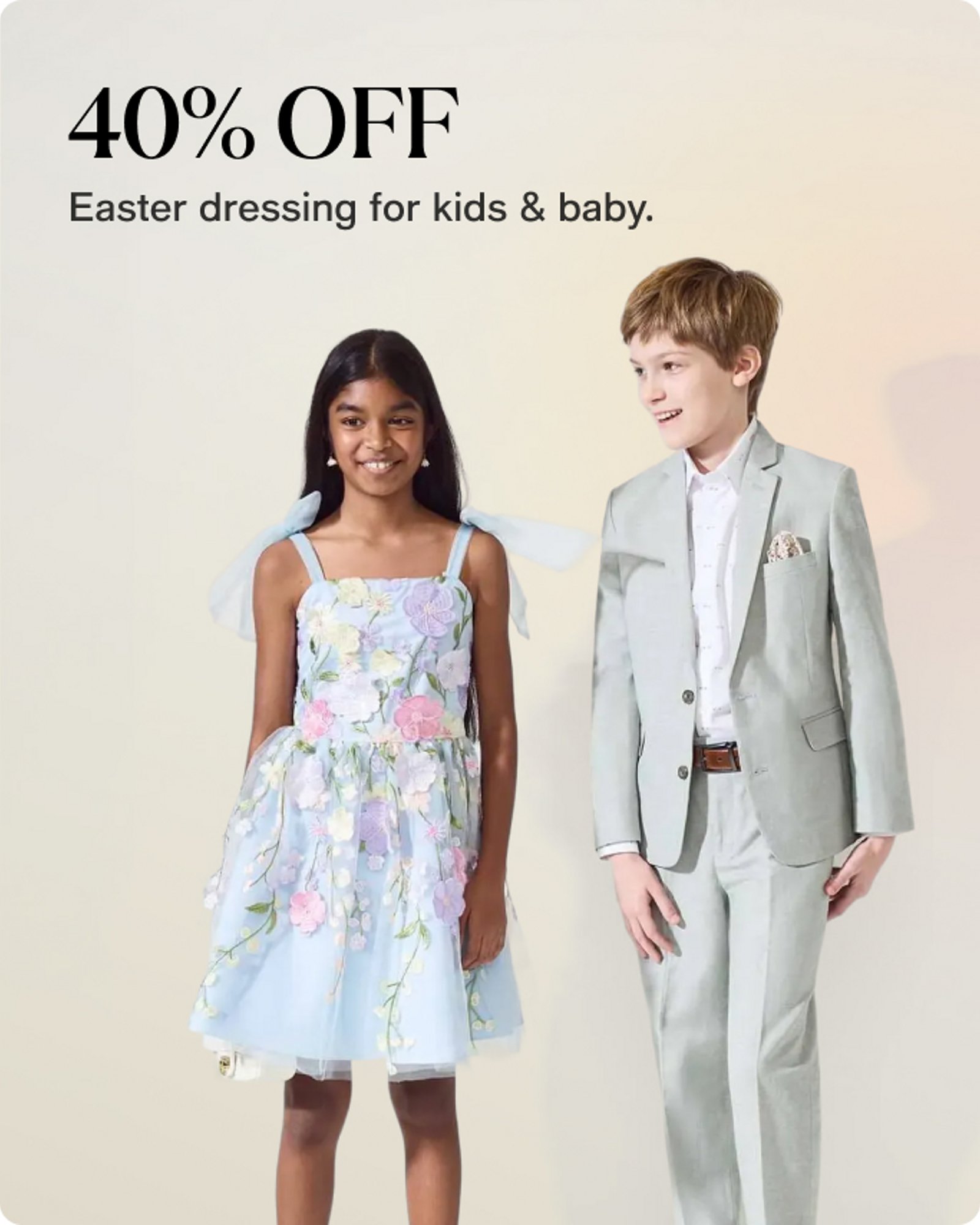 Our-top-deals-40-off-easter-dresses