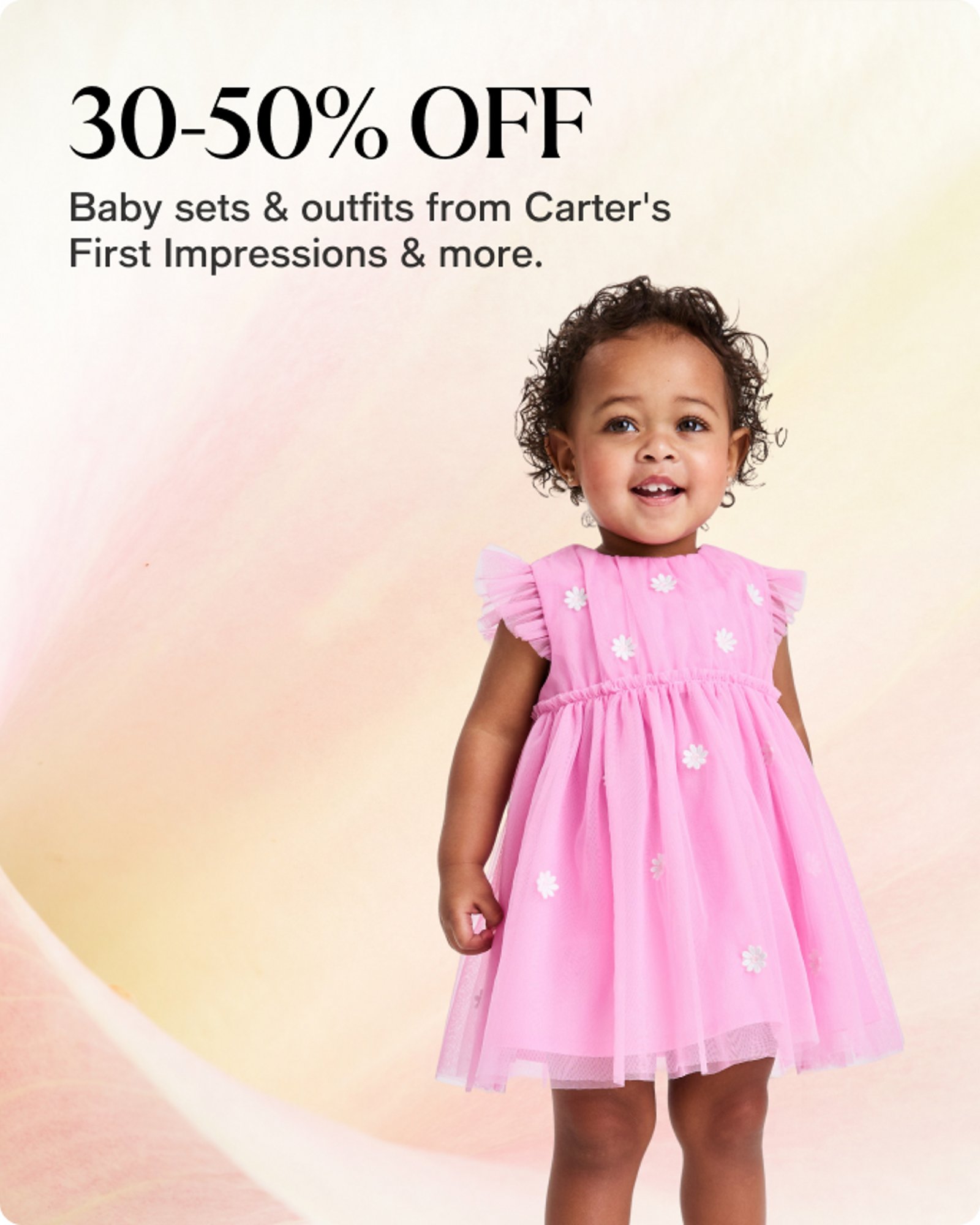 Our-top-deals-30-50-off-baby-sets-and-outfits