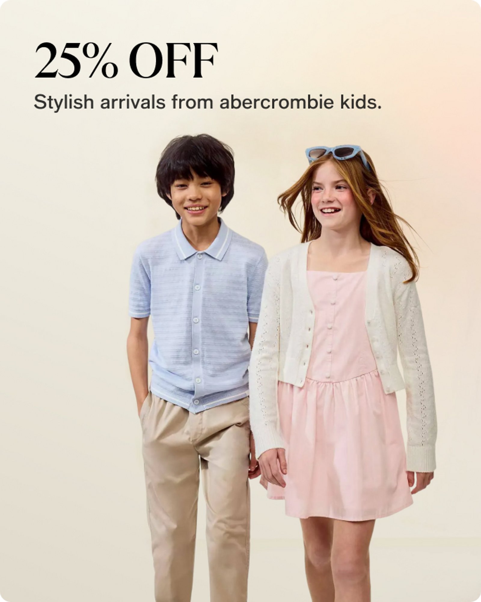 our-top-deals-25-off-abercrombie