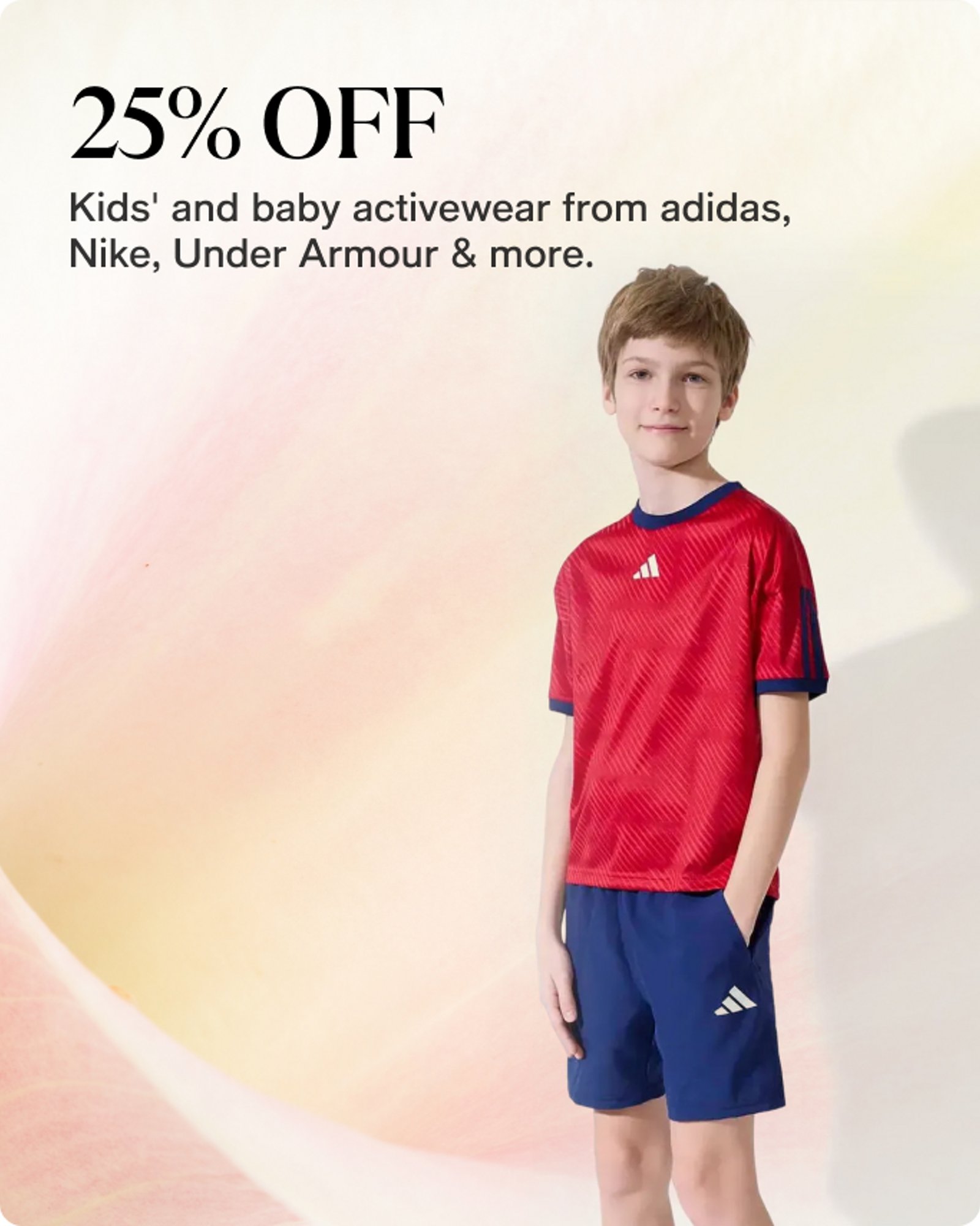 our-top-deals-25-off-kids-activewear