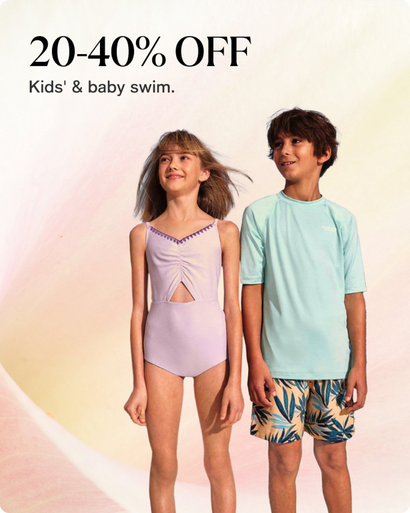 Our-top-deals-20-40-off-kids-swim
