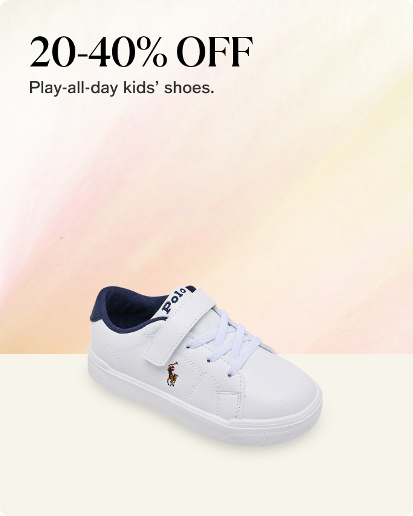Our-top-deals-20-40-off-kids-shoes