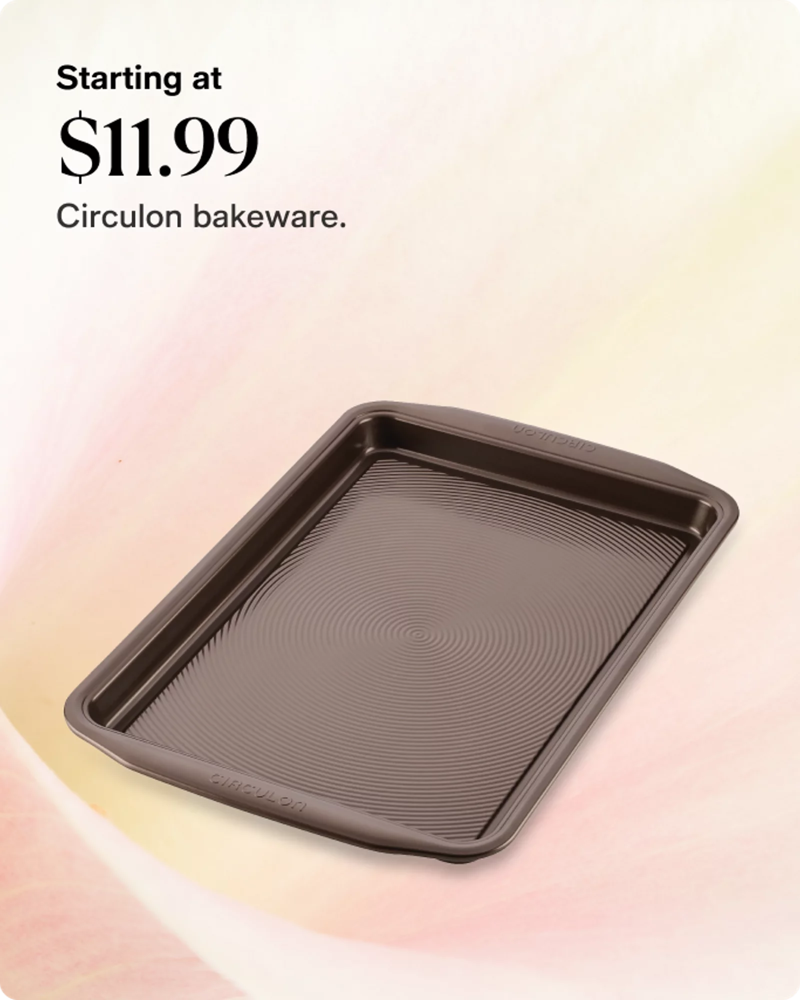 Home-offer-card-starting-at-11.99-bakeware