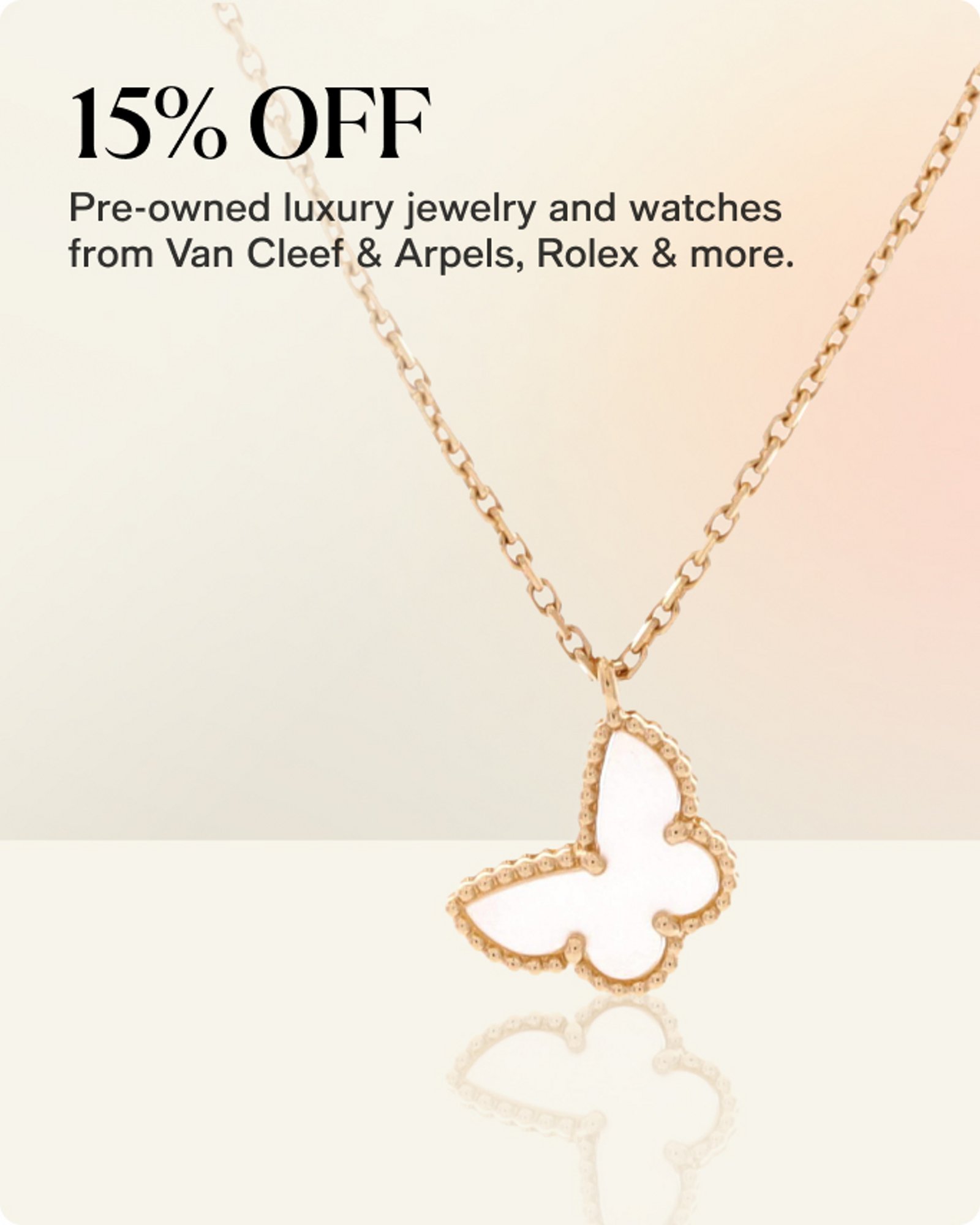 Jewelry-watches-offer-our-top-deals-15-off-rebag