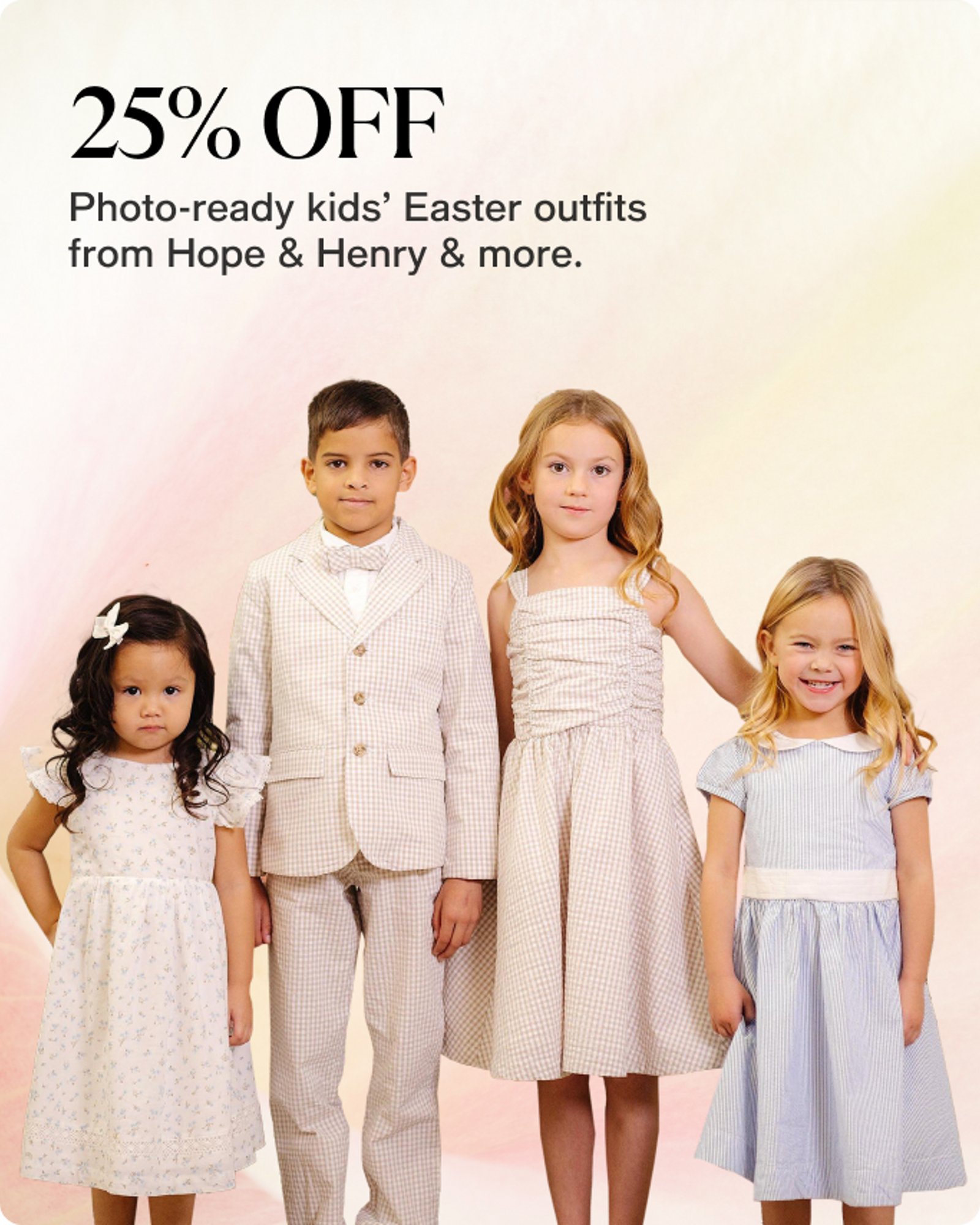 Our-top-deals-25-off-easter-outfits