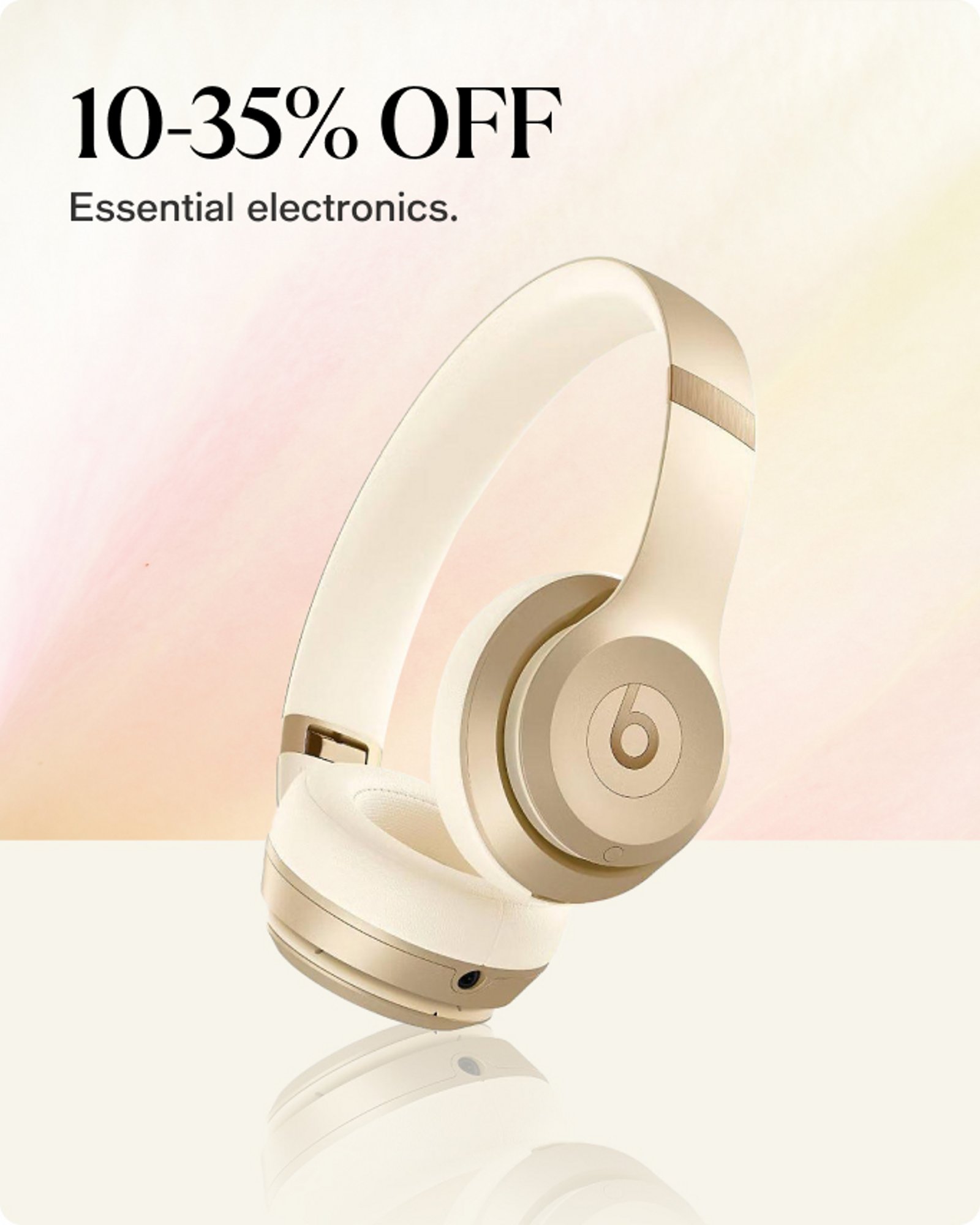 event-offer-10-35-off-essential-electronics