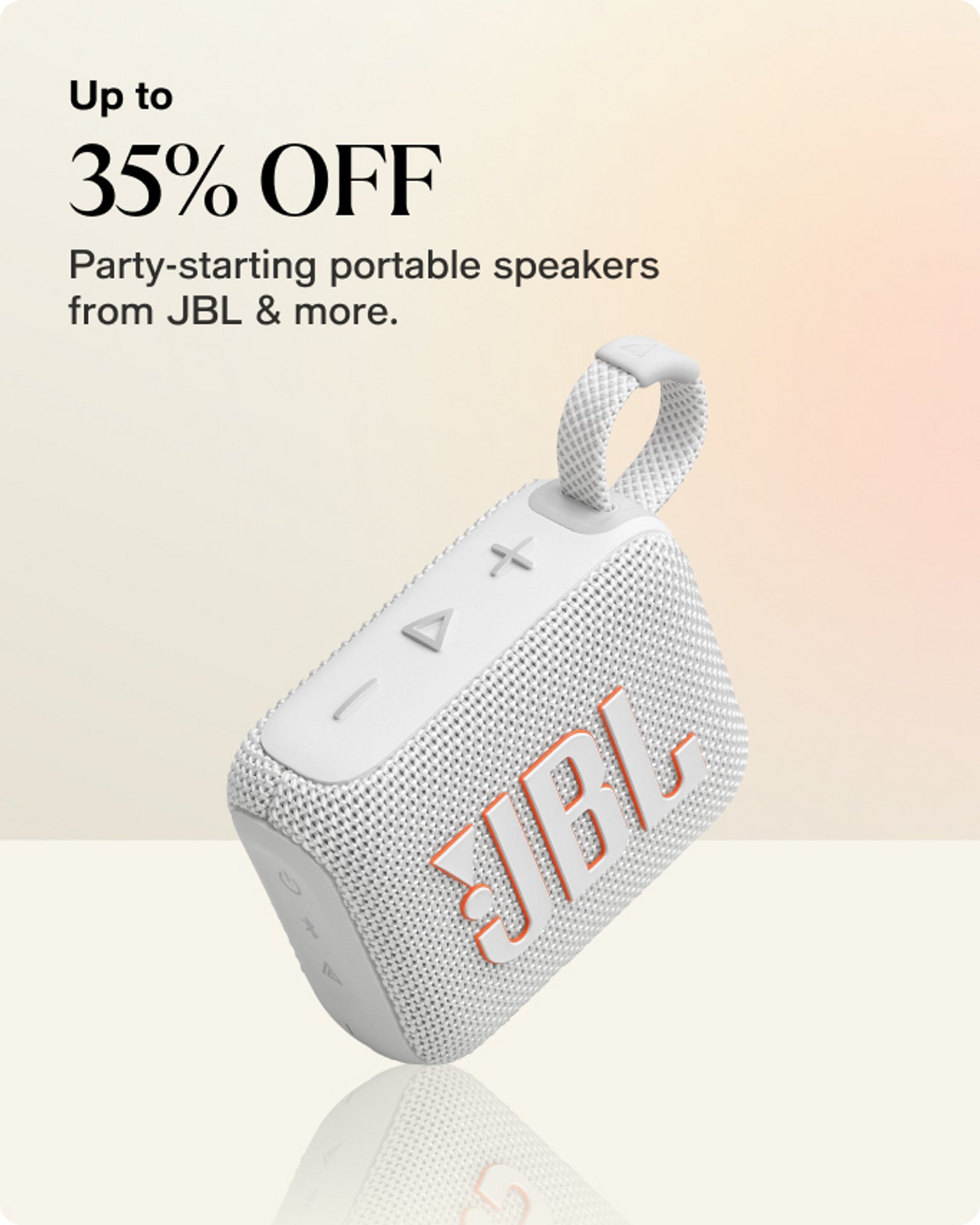Electronics-offer-our-top-deals-35-off speakers