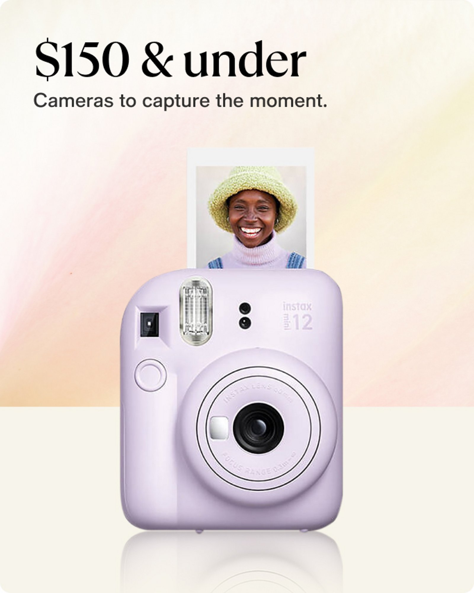 Electronics-offer-our-top-deals-$125-cameras