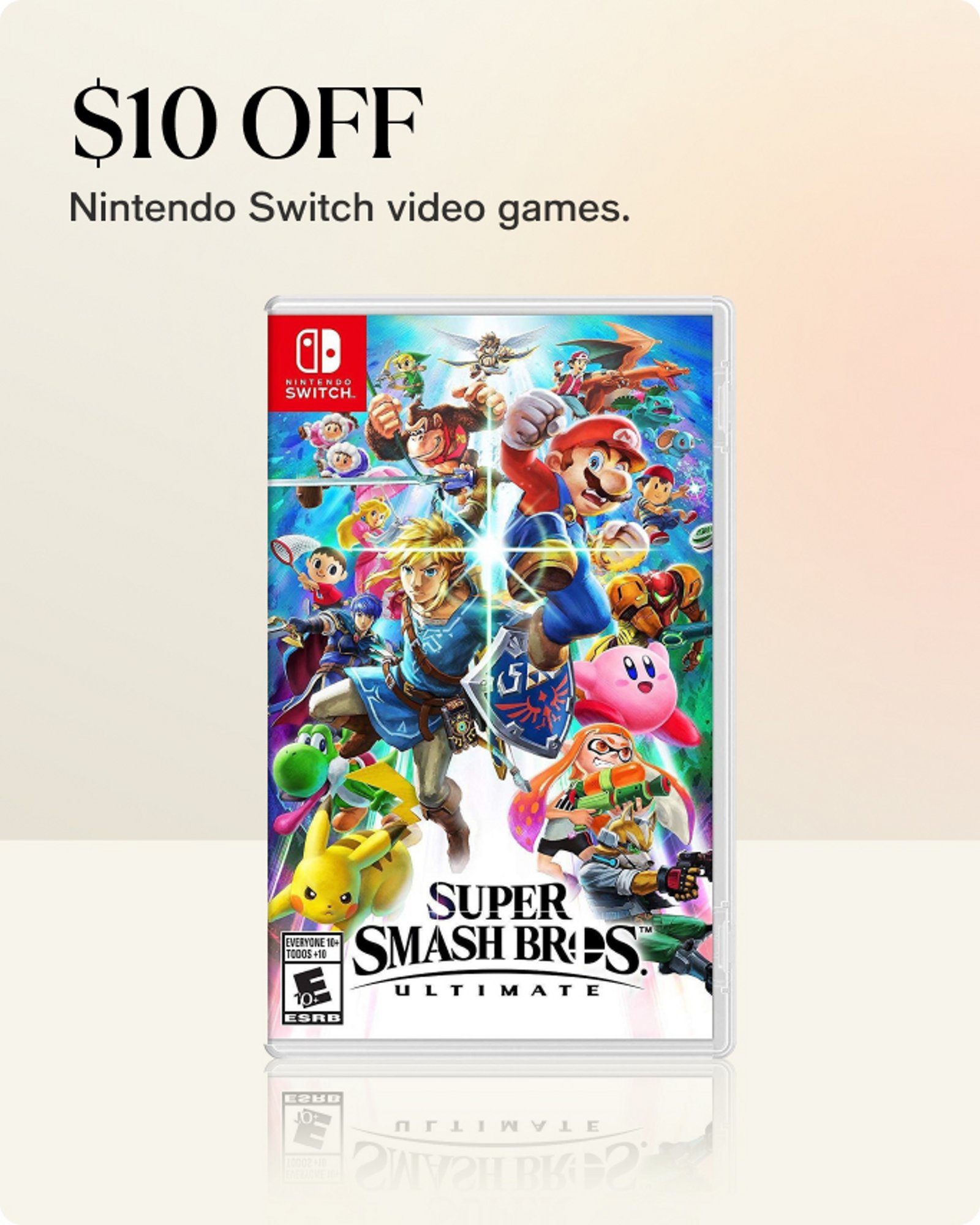 Electronics-offer-our-top-deals-10-nintendo