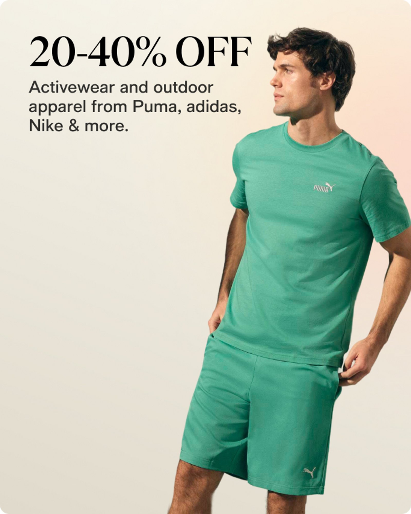  Mens-offer-our-top-deals-20-40-off-activewear