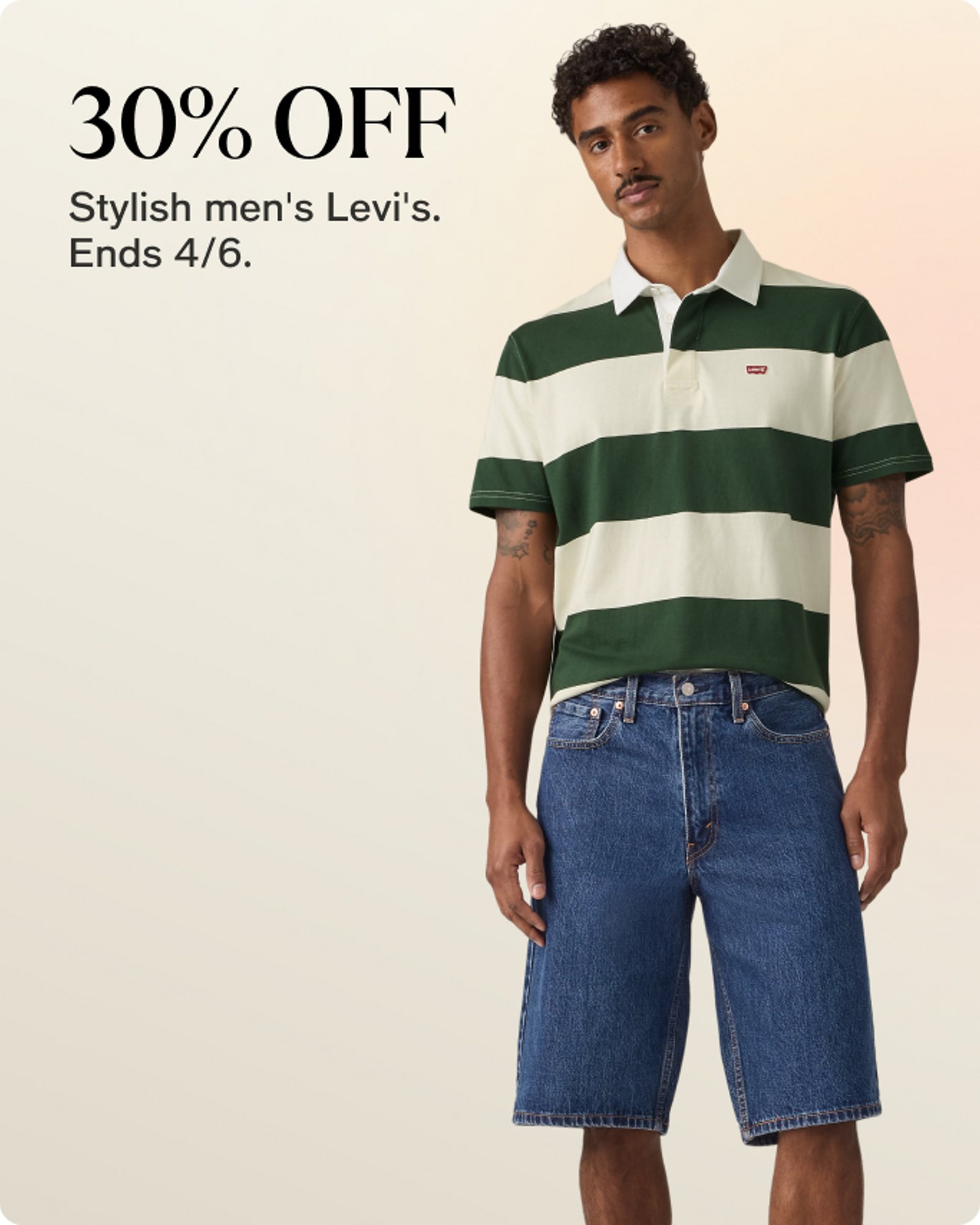  Mens-offer-our-top-deals-30-off-mens-levis