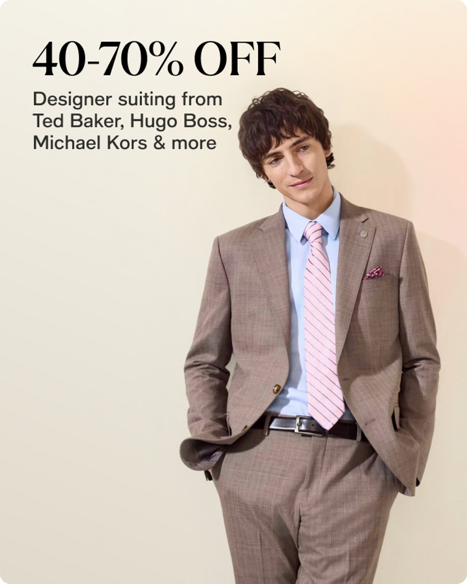 Mens-offer-our-top-deals-40-70-off-designer-suitings