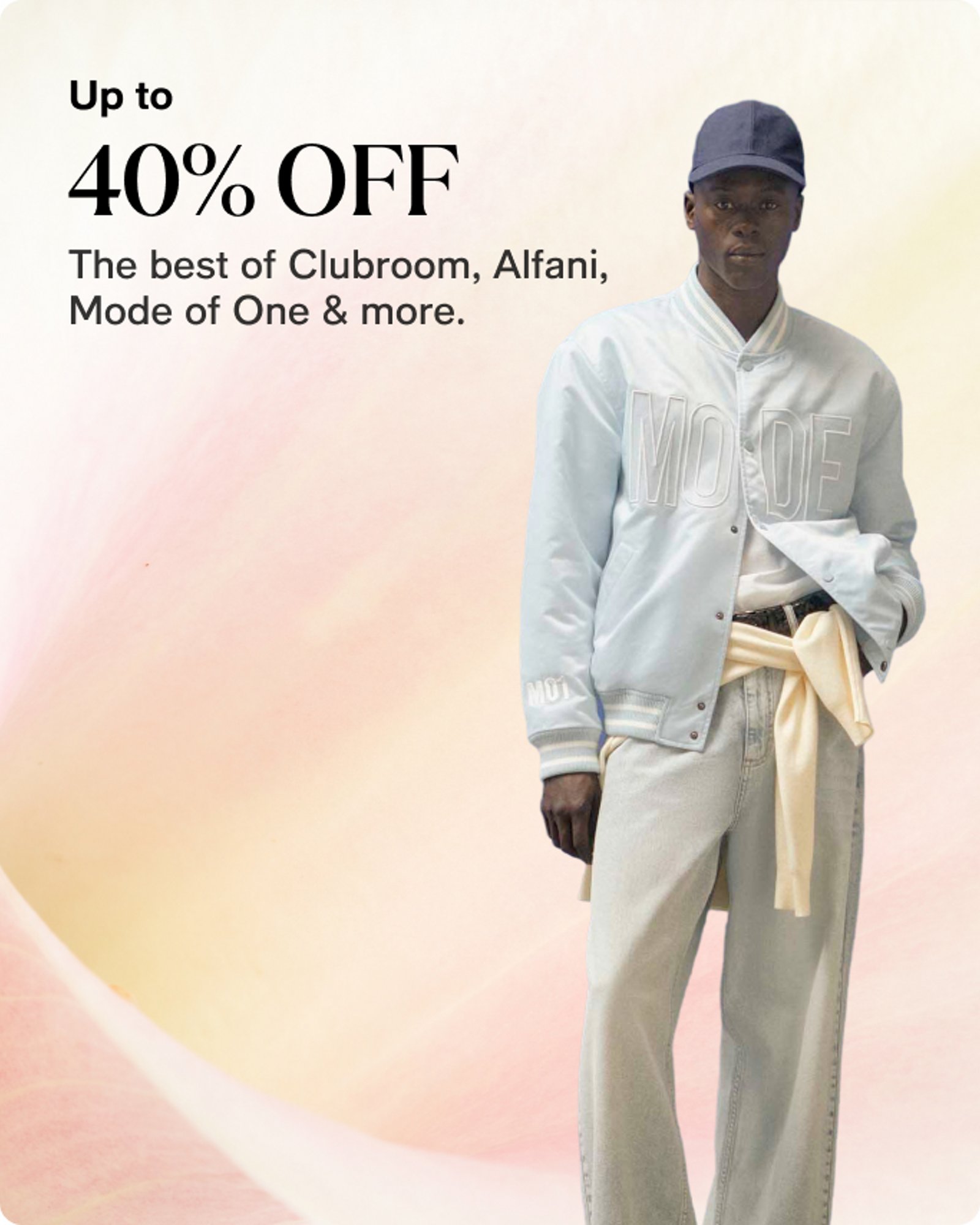  Mens-offer-our-top-deals-upto-40-off-the-best-of clubroom