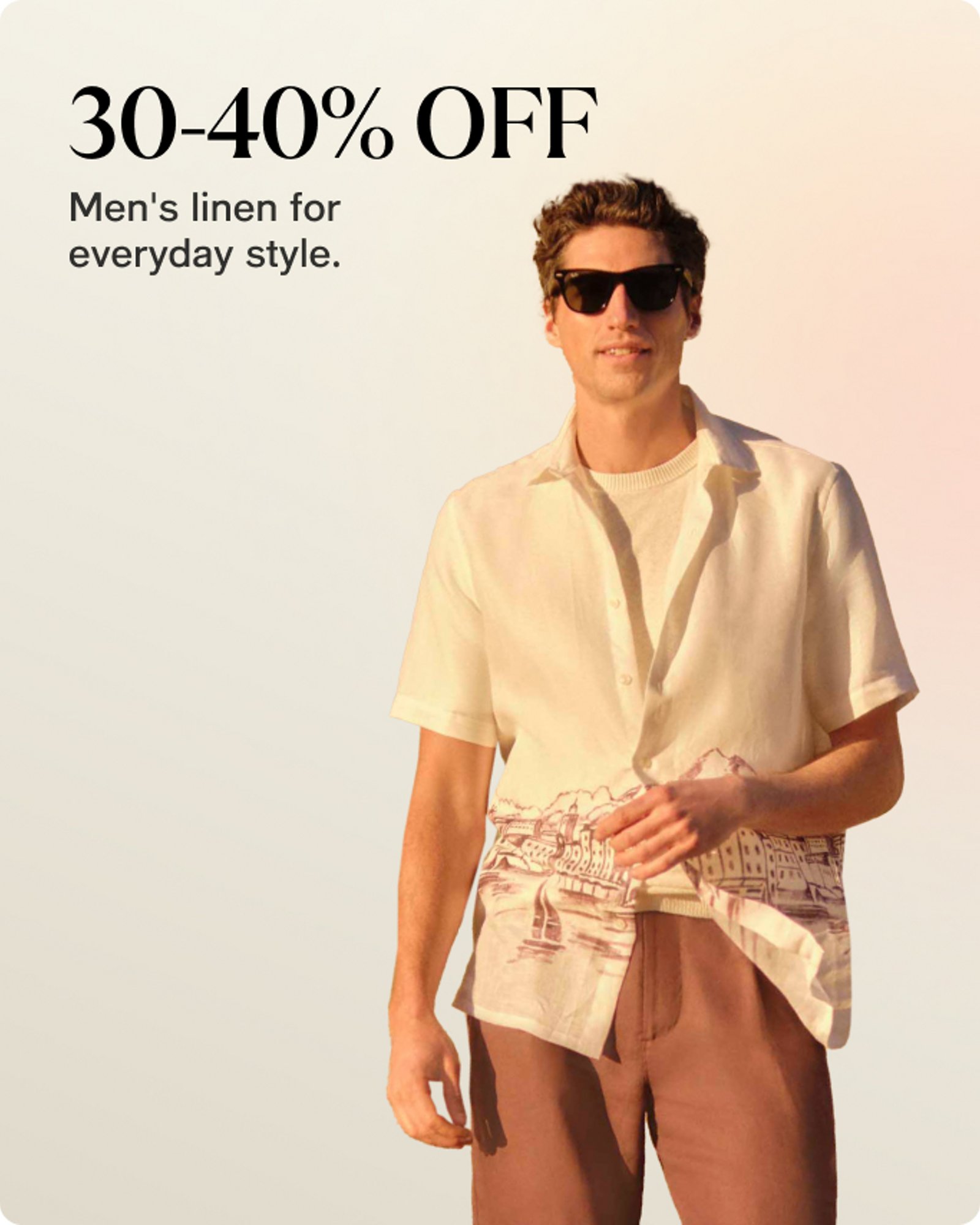  Mens-offer-our-top-deals-30-40-off-mens-linen