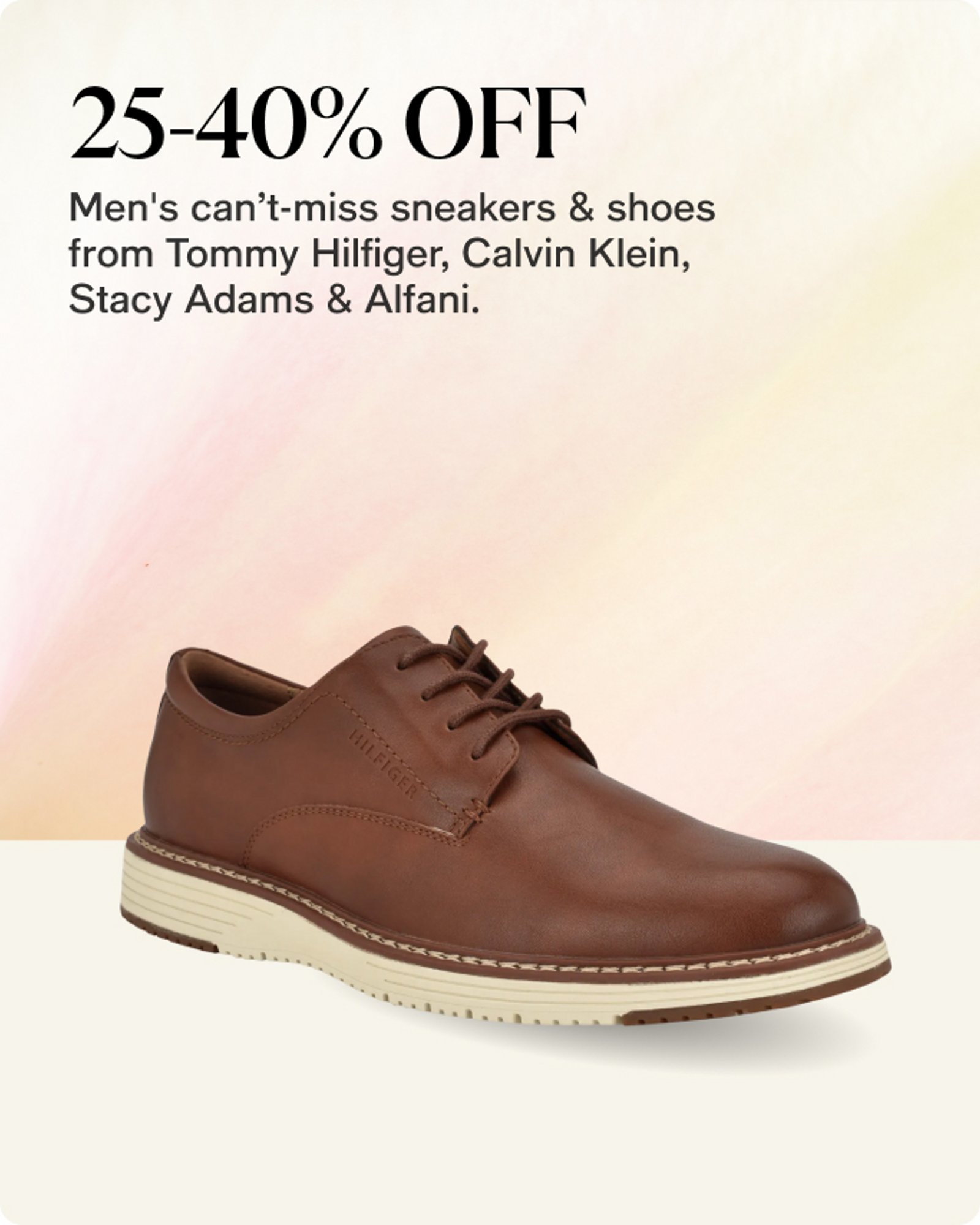  Mens-offer-our-top-deals-25-40-off-mens-sneakers-shoes