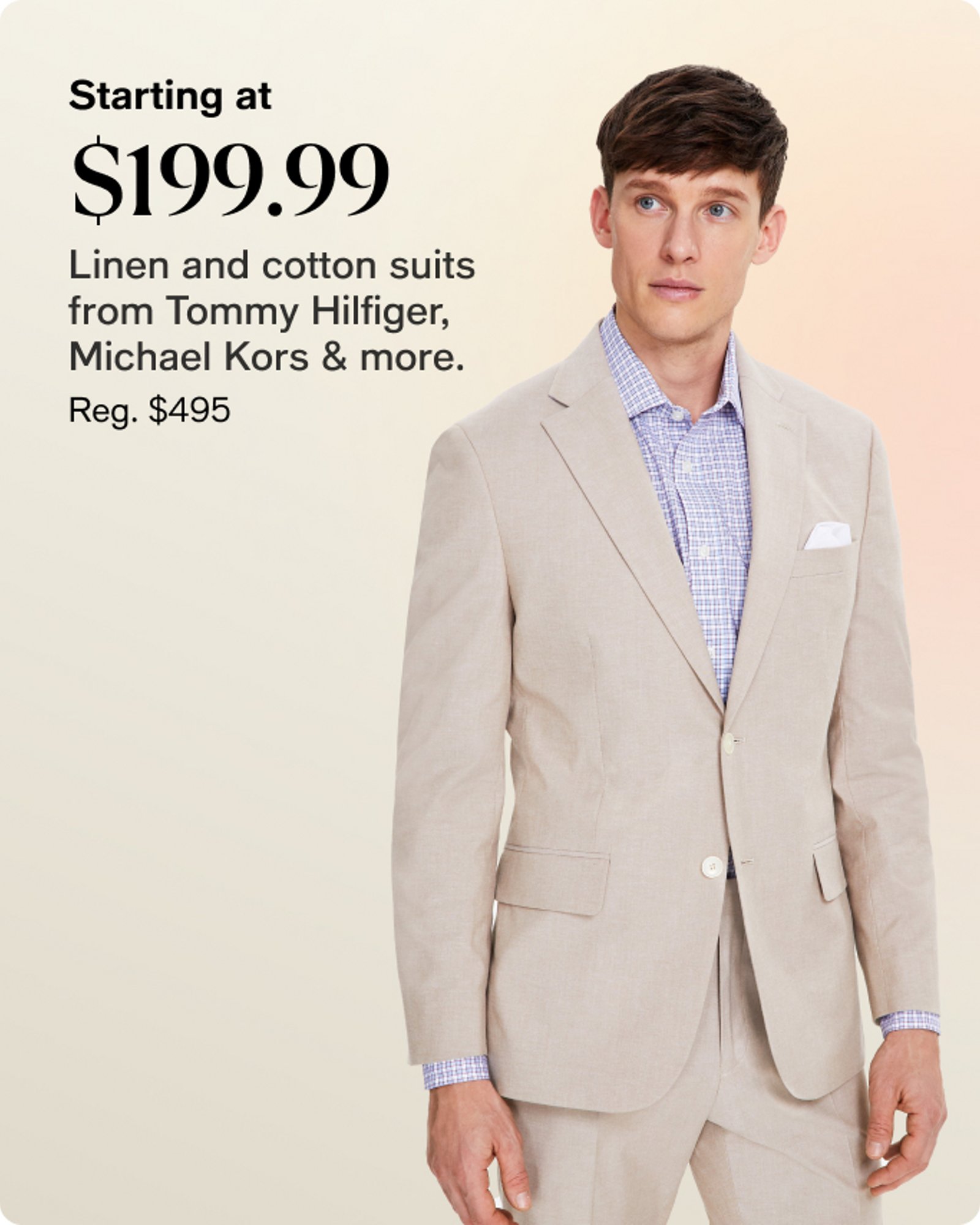  Mens-offer-our-top-deals-starting-199-linen-and-cotton-suits