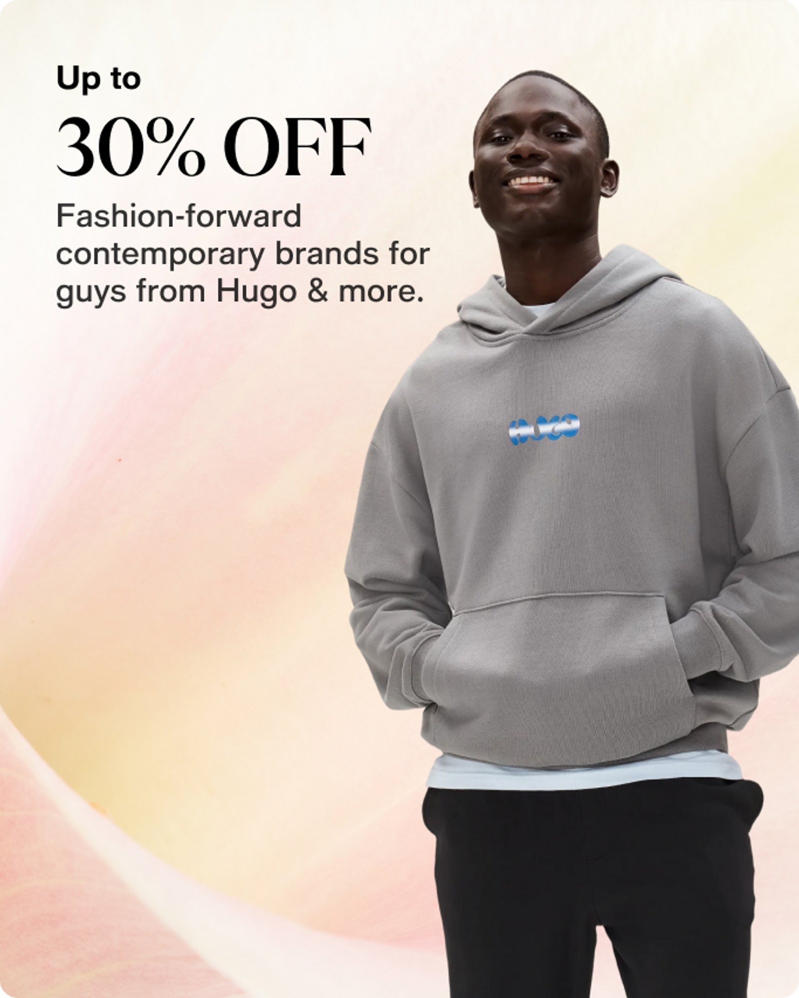  Mens-offer-our-top-deals-upto-30-off-contemporary-brands