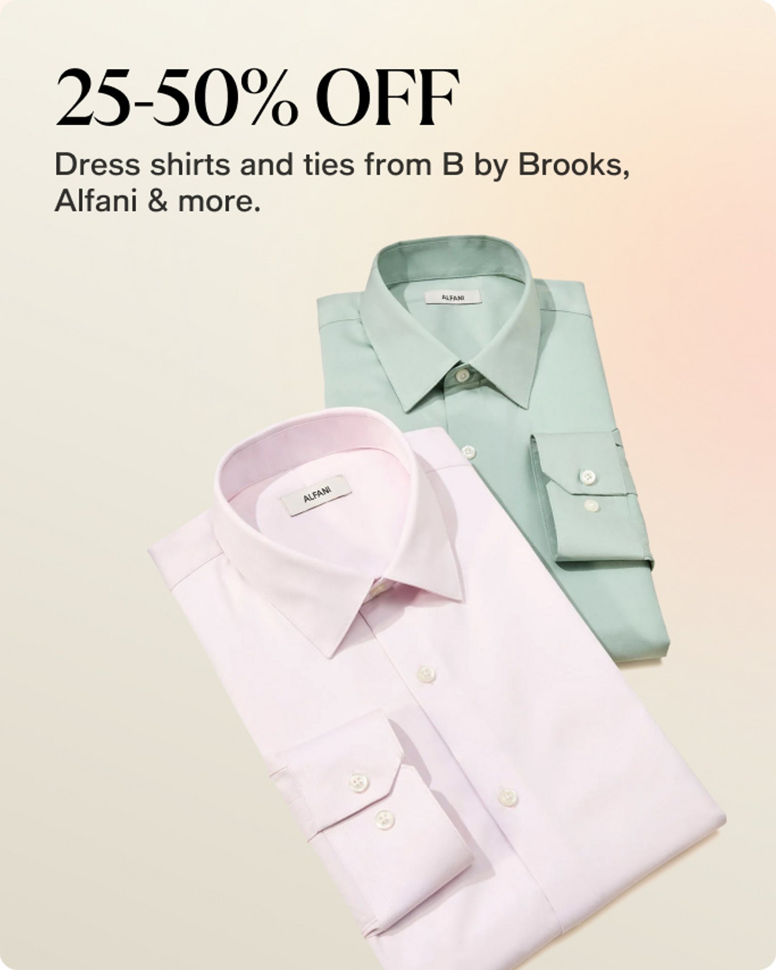  Mens-offer-our-top-deals-25-50-off-dress-shirts-ties