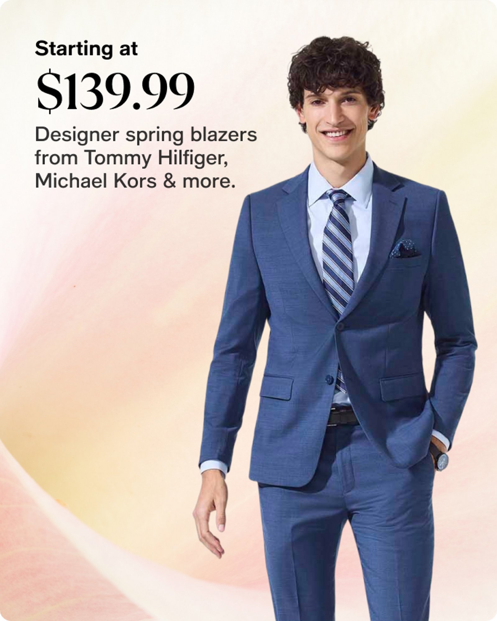  Mens-offer-our-top-deals-starting-139-designer-spring-blazers