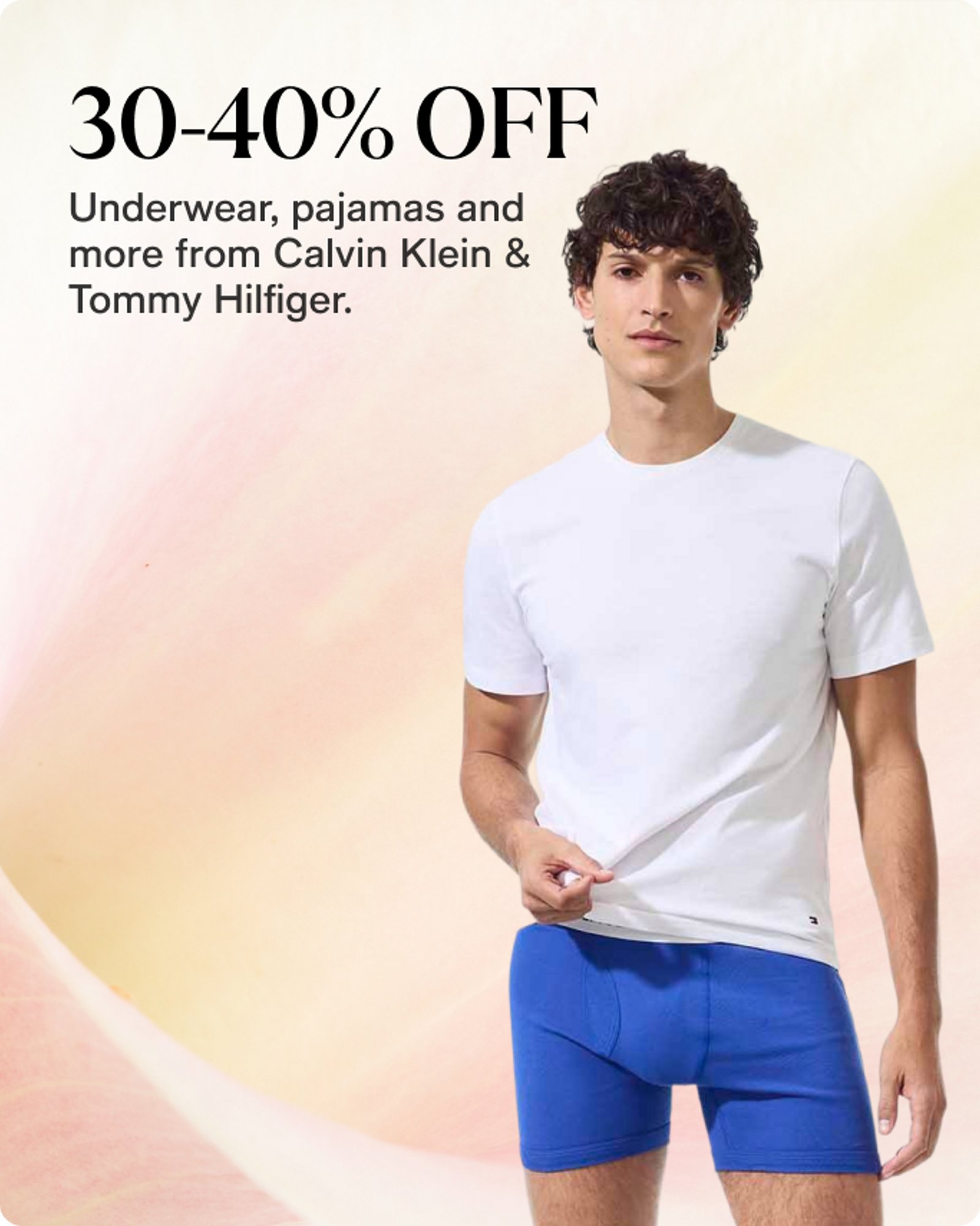  Mens-offer-our-top-deals-30-40-off-underwear-pajamas
