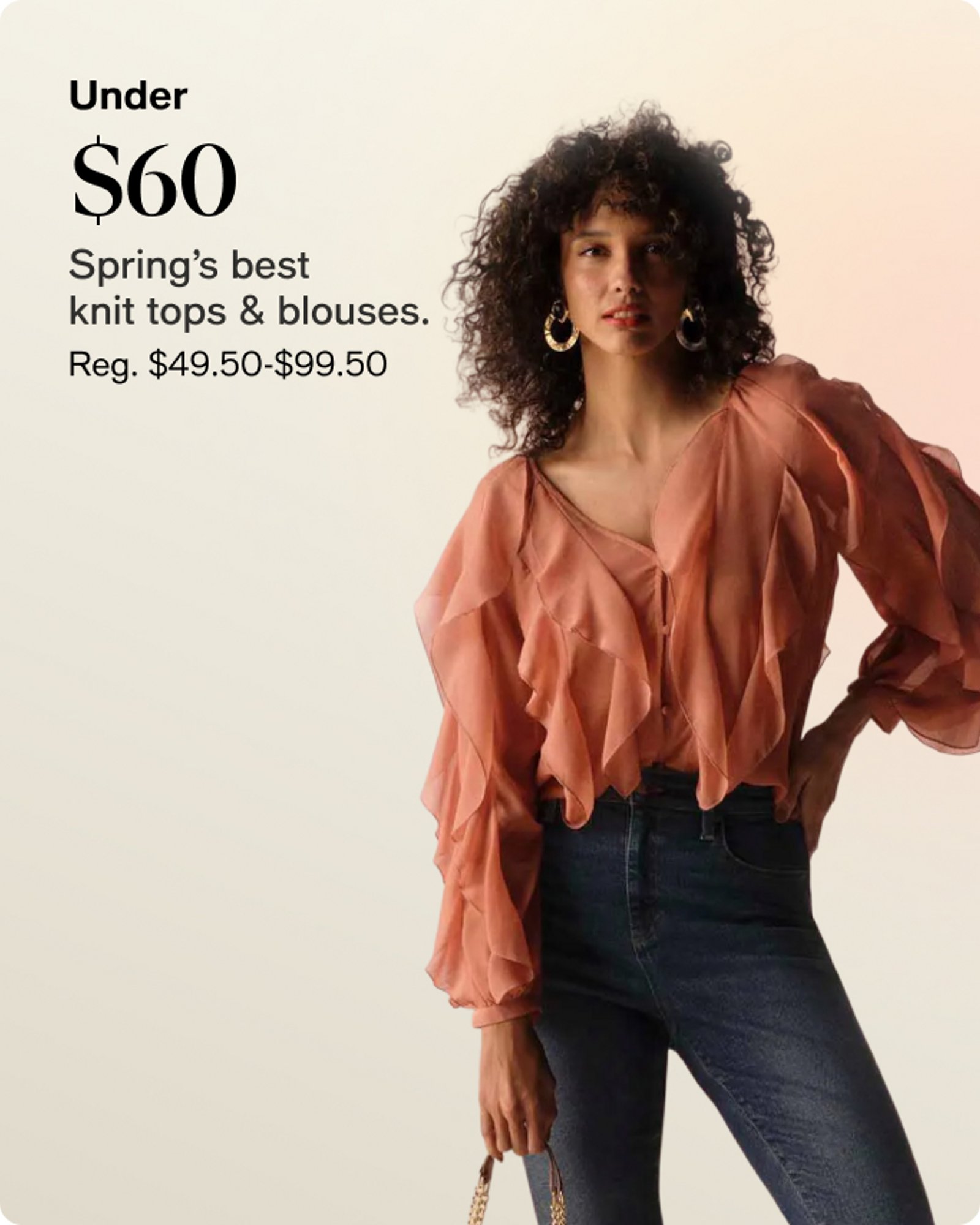 Women-offer-our-top-deals-under-$60-tops-blouses