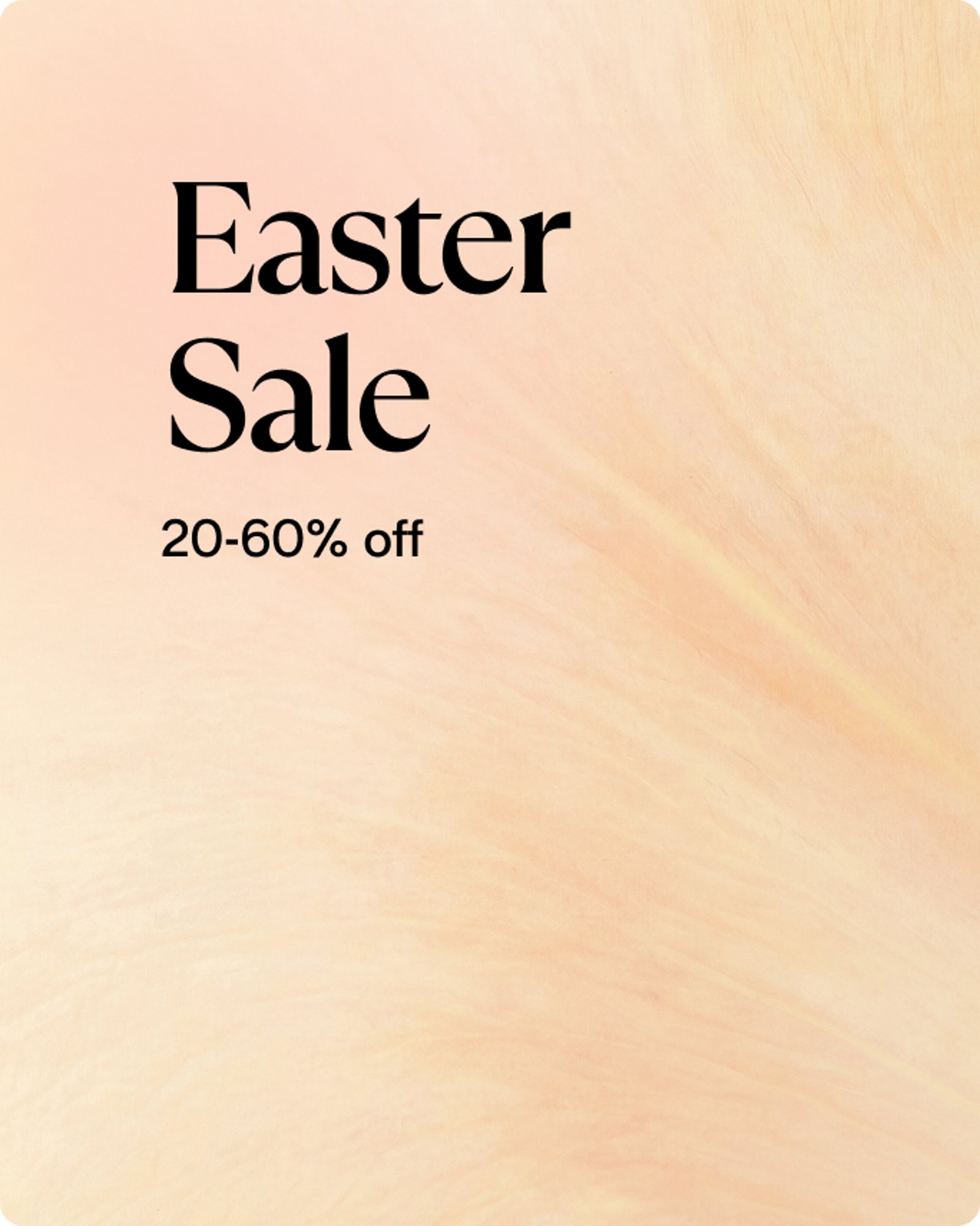 Mens-offer-our-top-deals-easter-sale-20-60-off