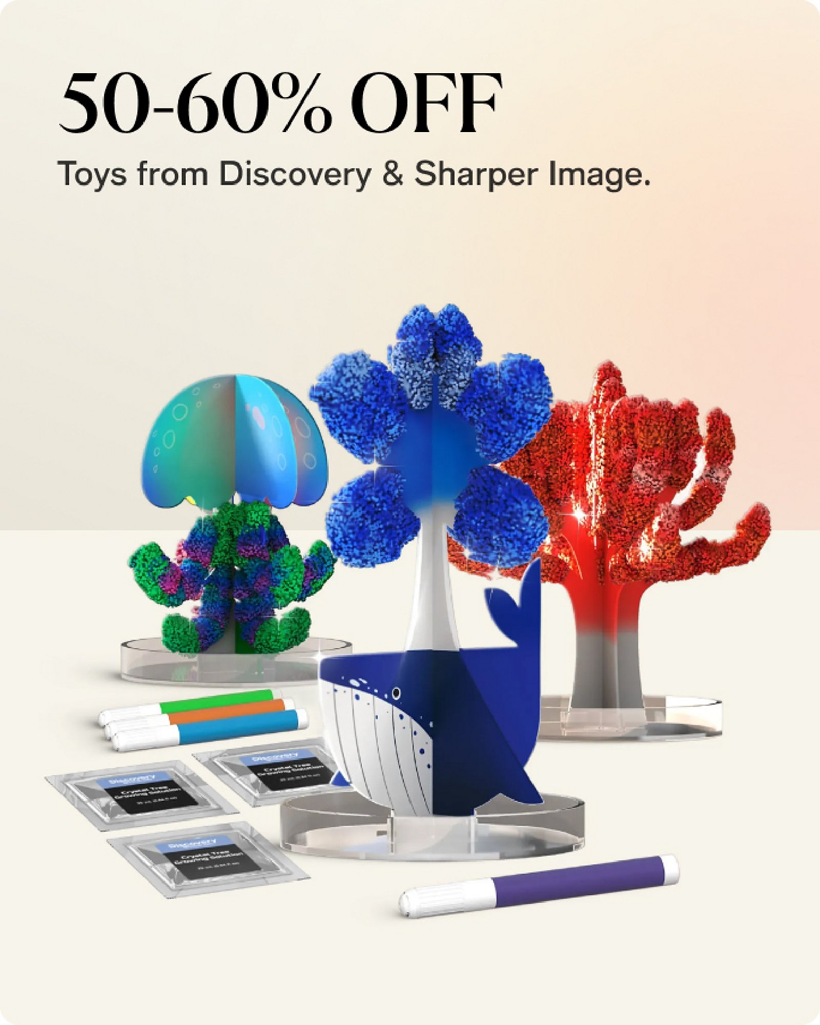 Our-top-deals-50-60-off-toys-from-discovery