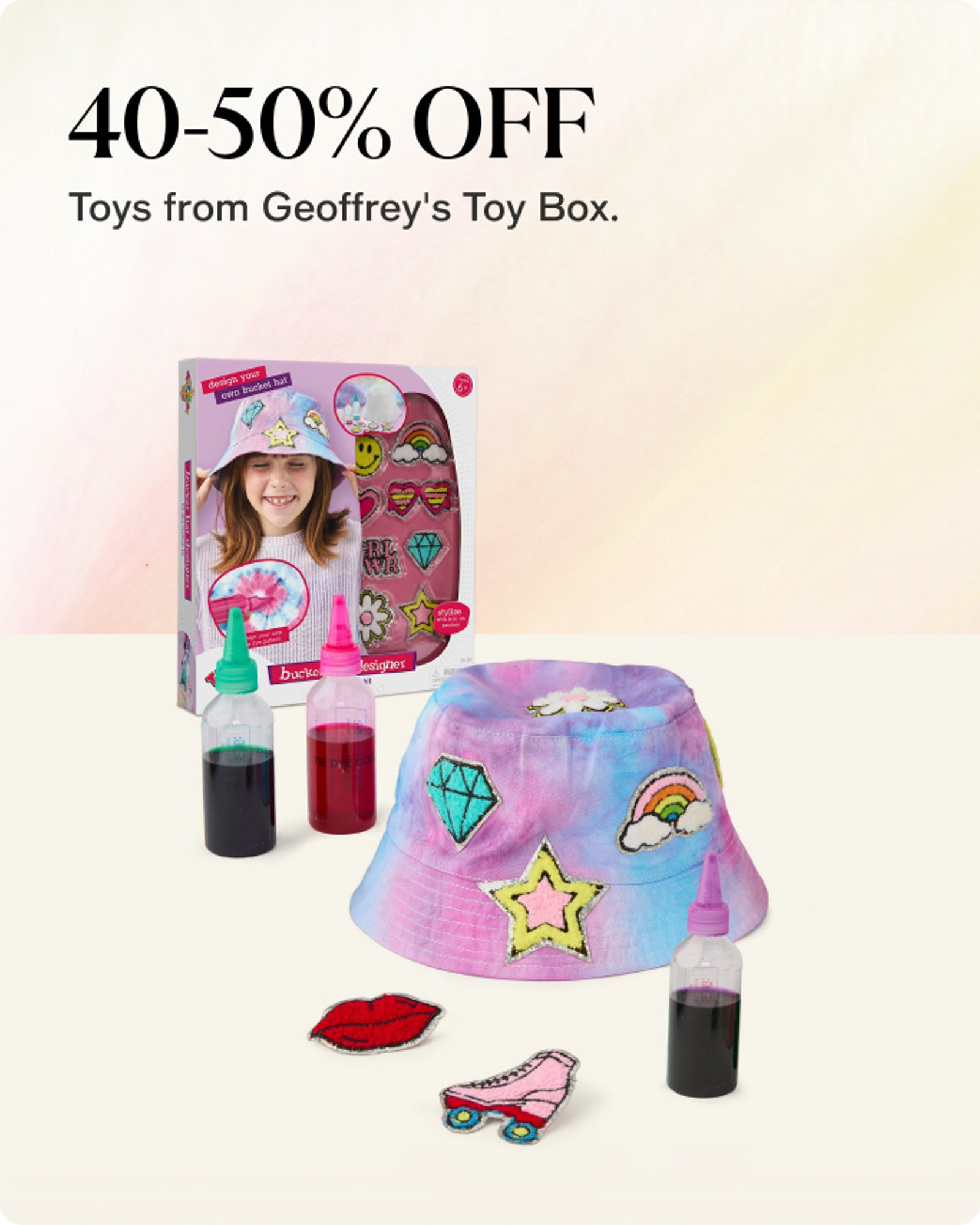 Our-top-deals-40-50-off-toys-from-Geoffrey