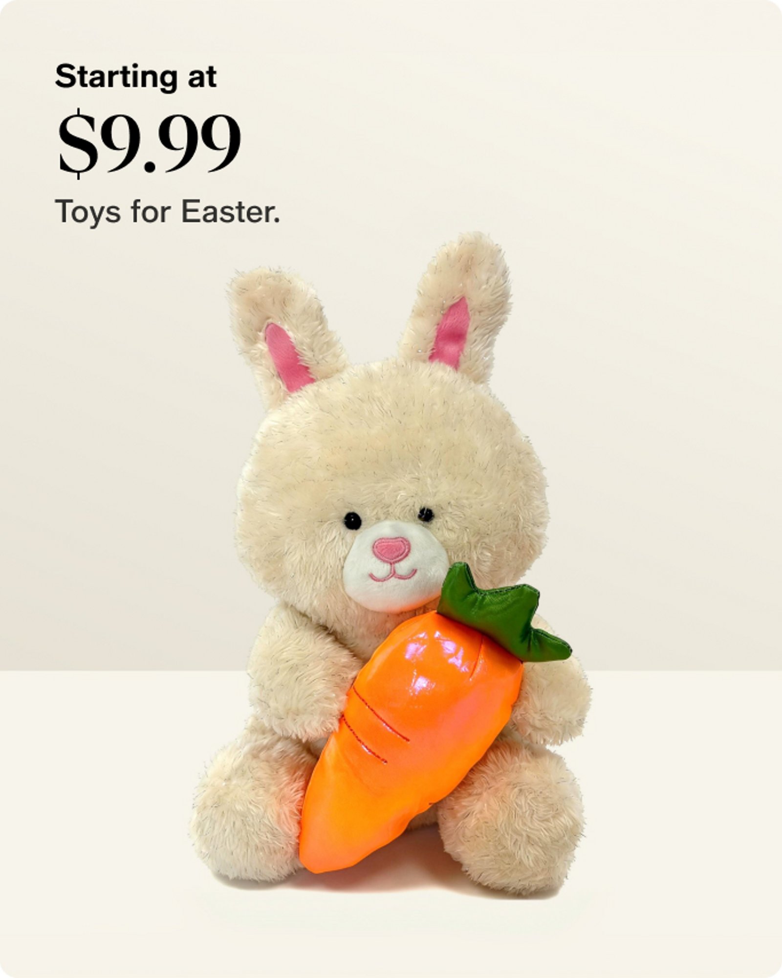 Toys-offer-our-top-deals-99.99-toys