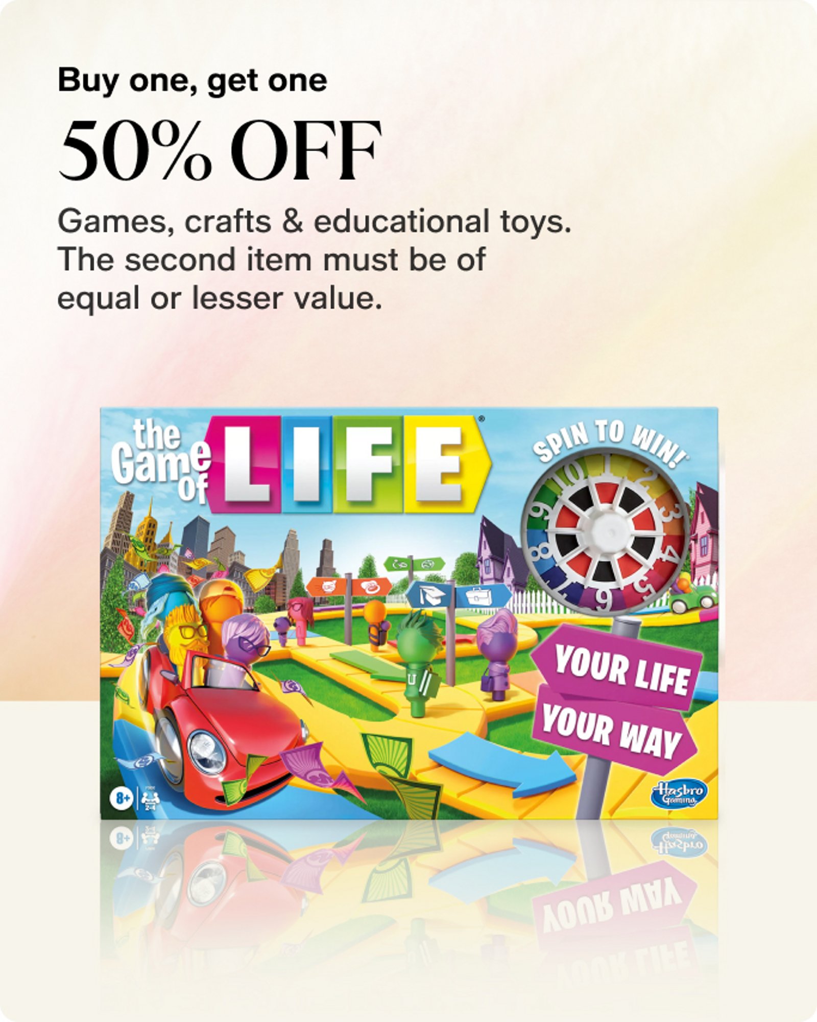 Toys-offer-our-top-deals-b2g1-50-off