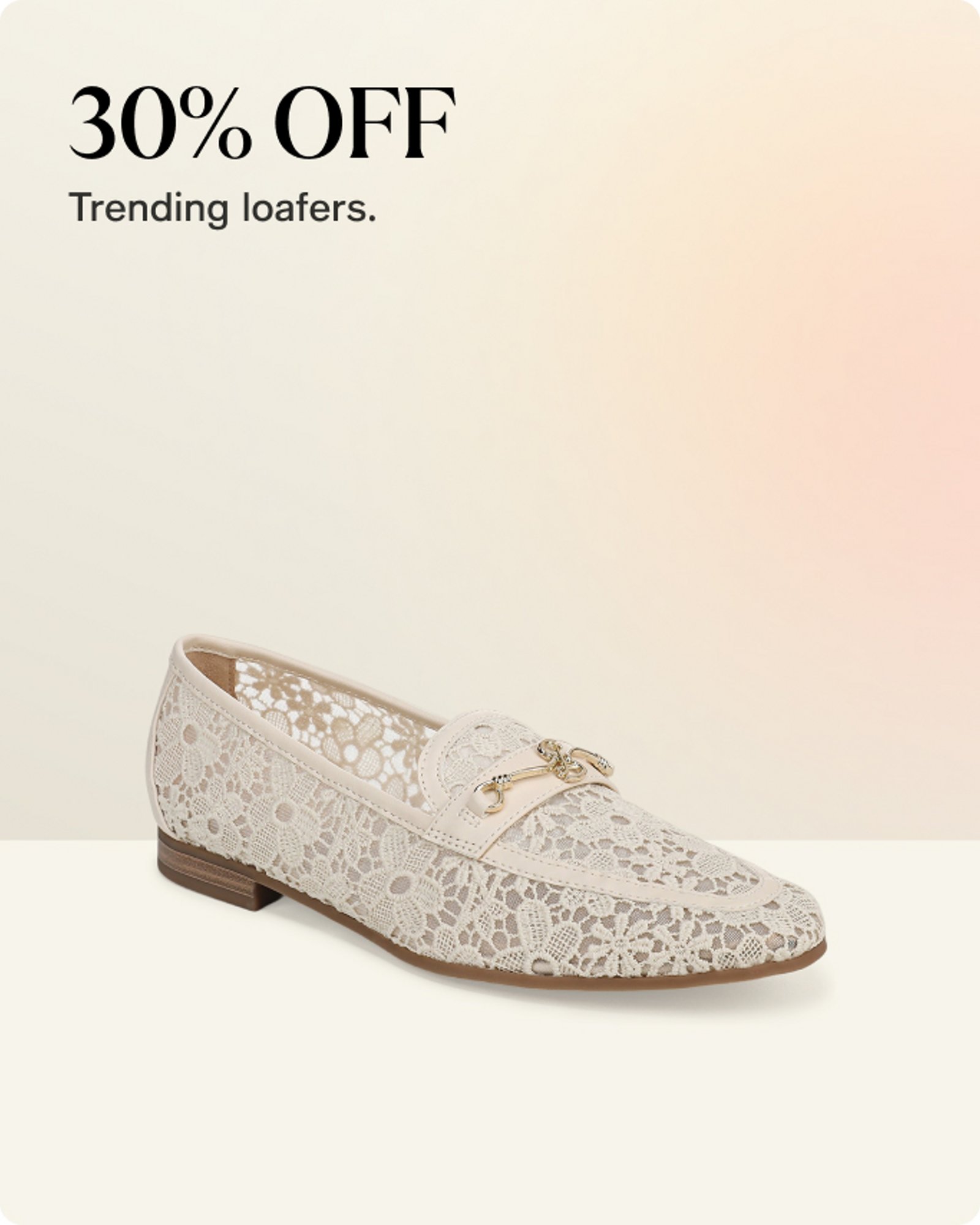 shoes-offer-card-30-off-loafers